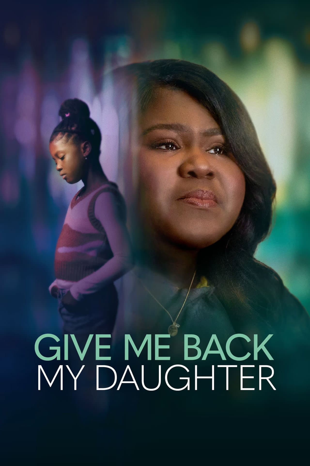 Give Me Back My Daughter preview 2