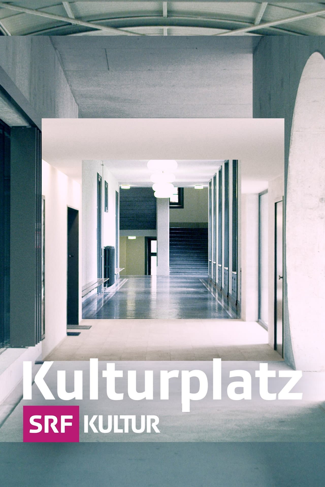 Kulturplatz preview 2