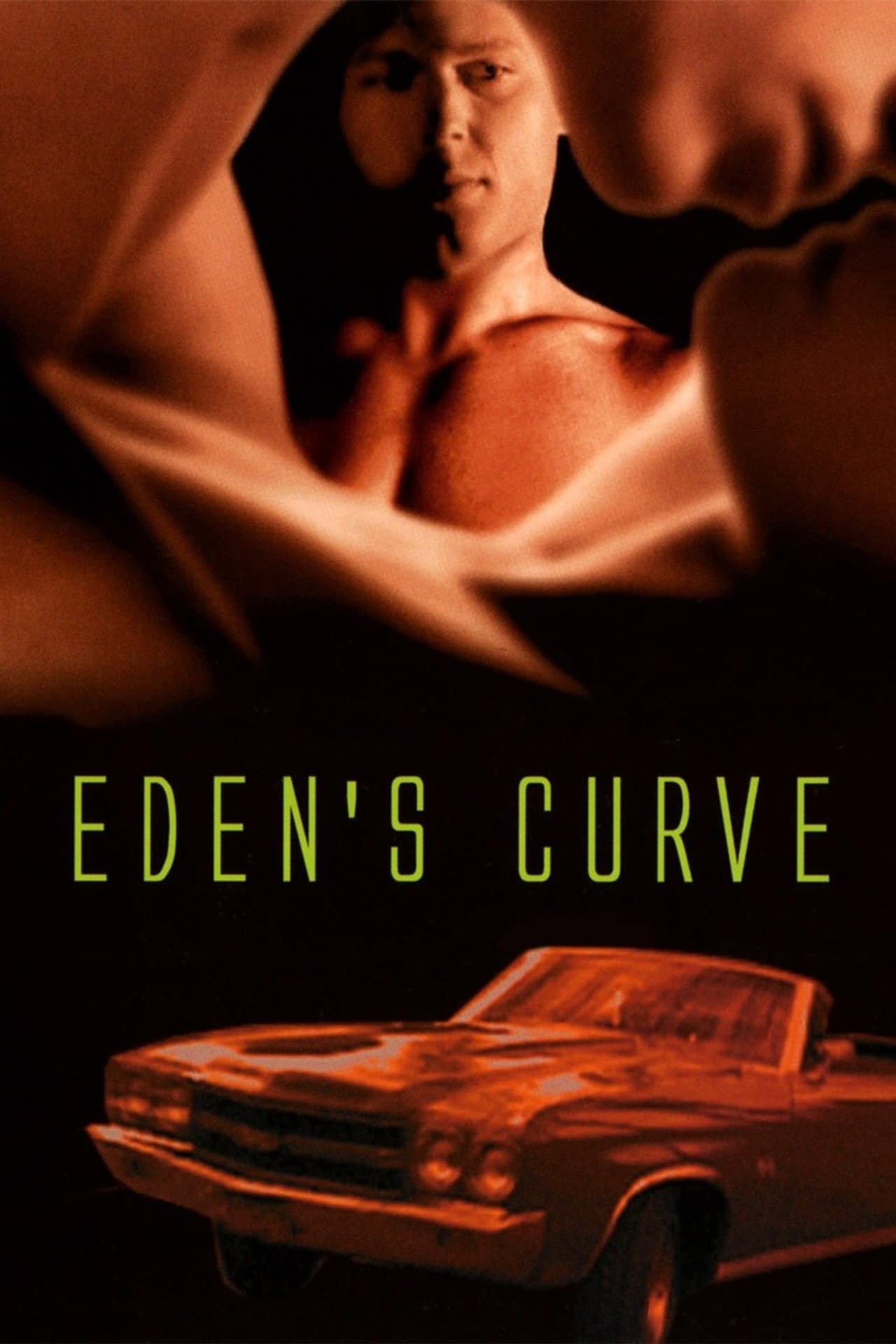 Eden's Curve preview 2