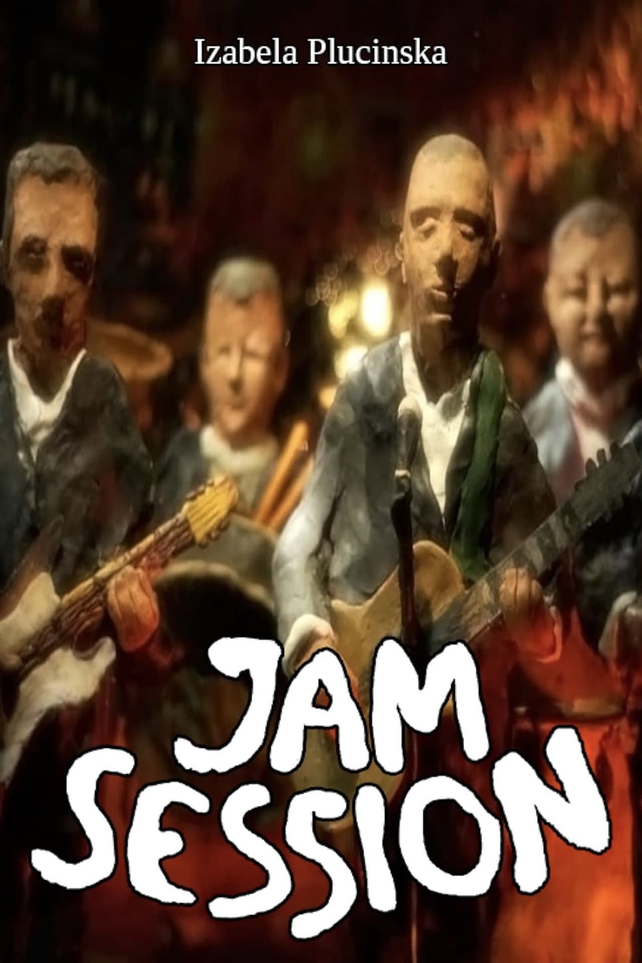 Jam Session preview 1