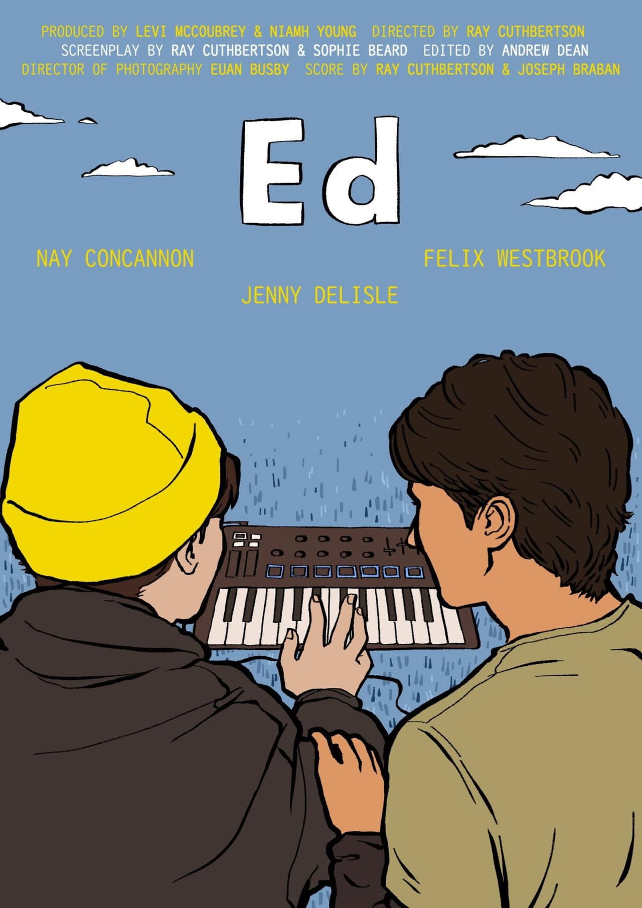Ed preview 1