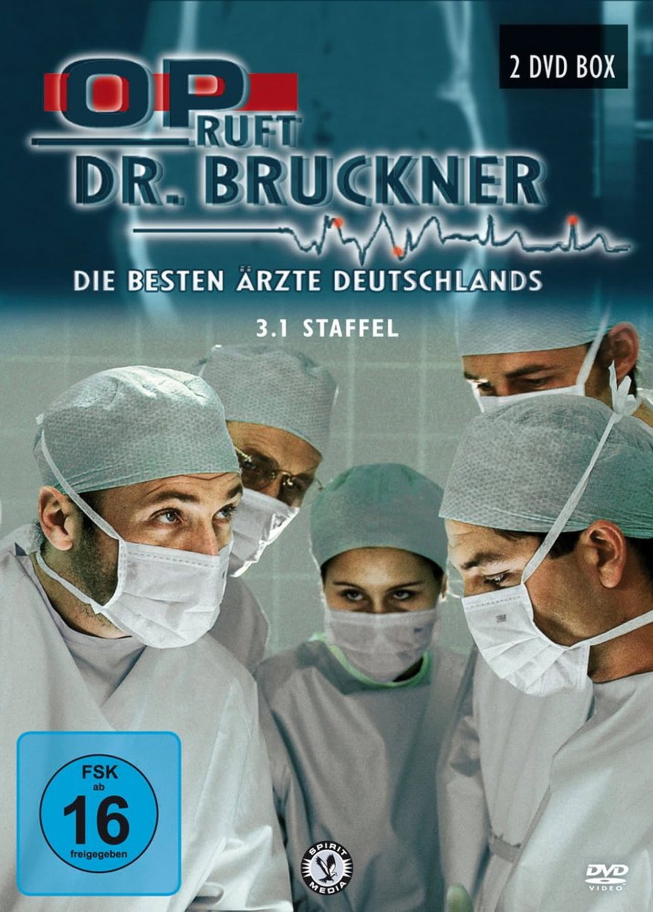 Season 3