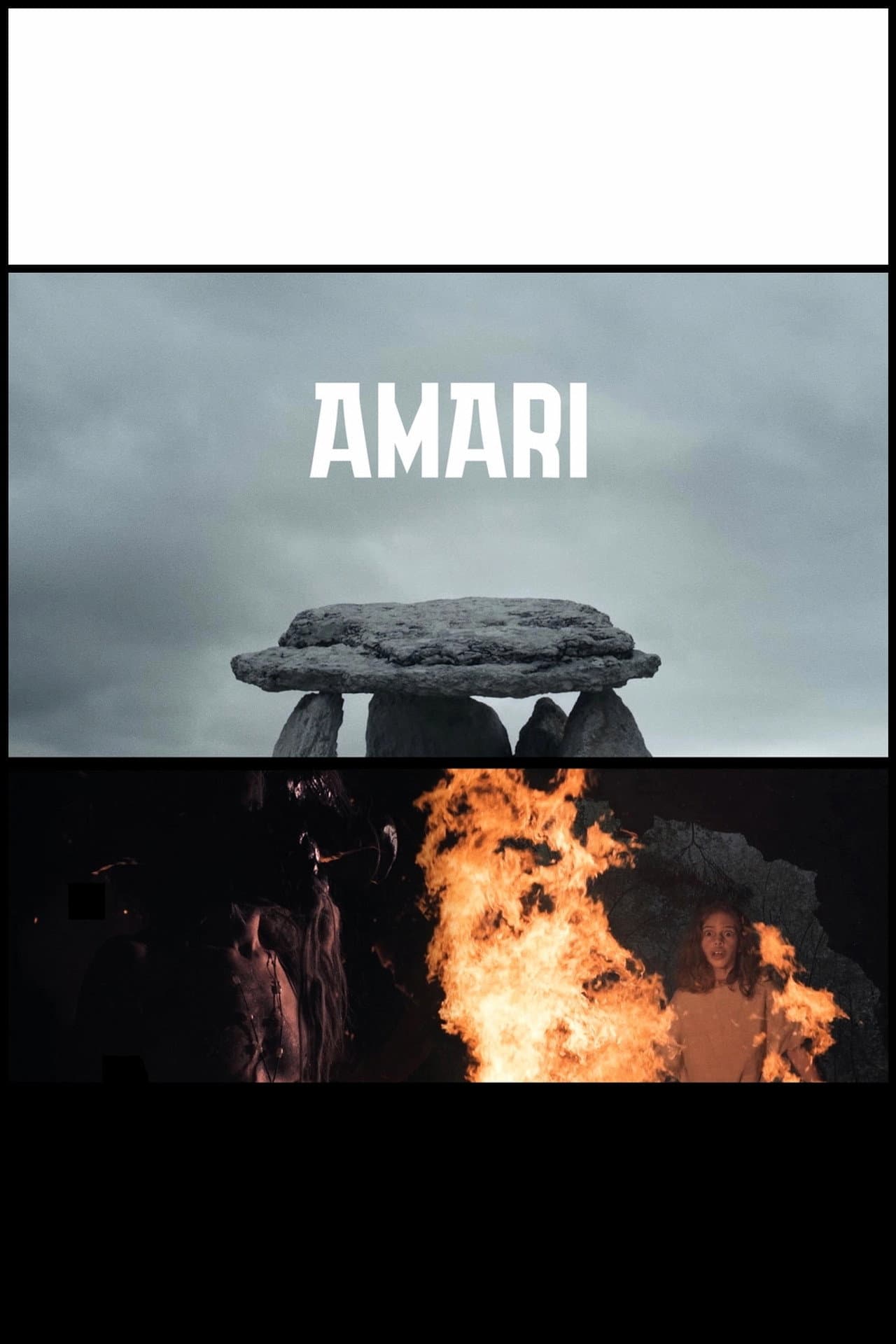 Amari preview 1