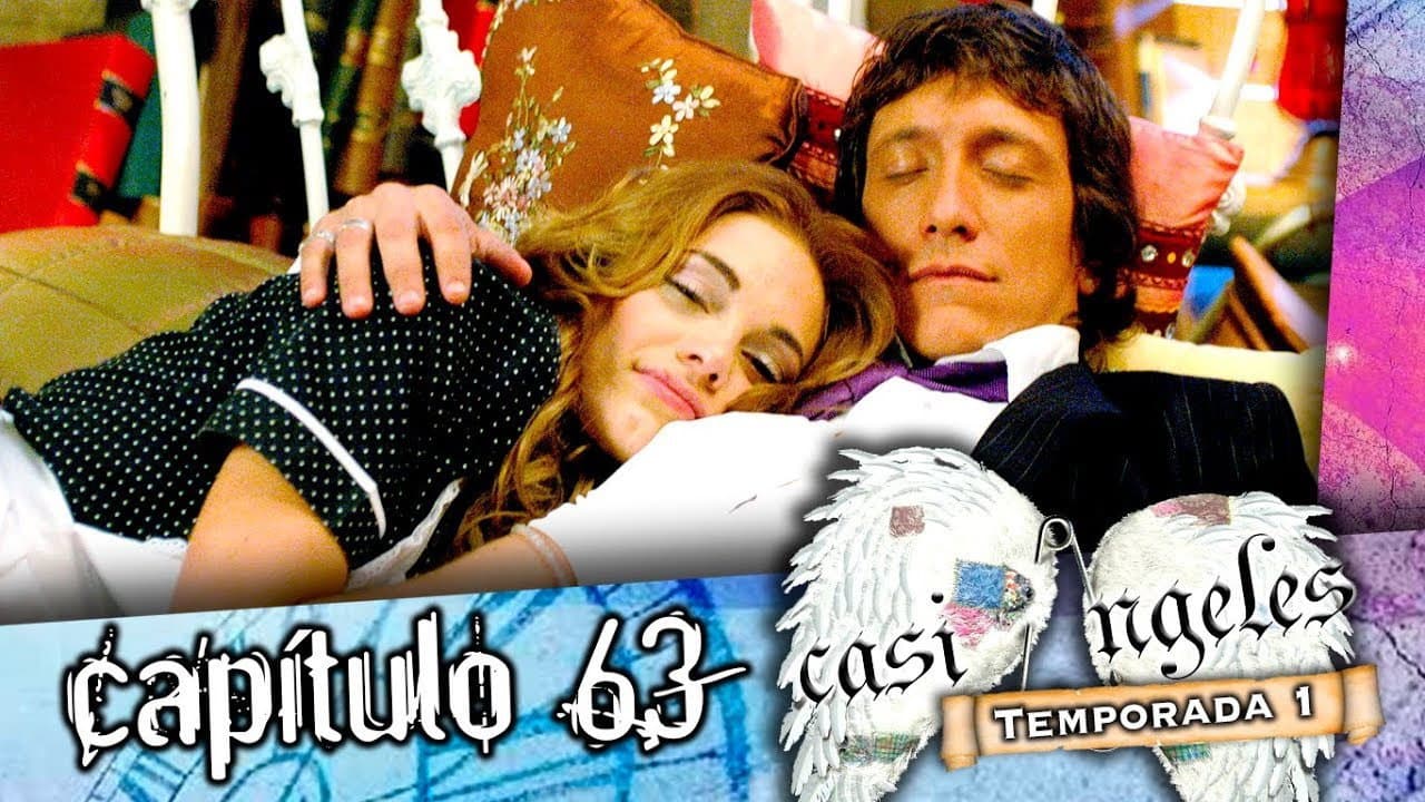 Episode 63
