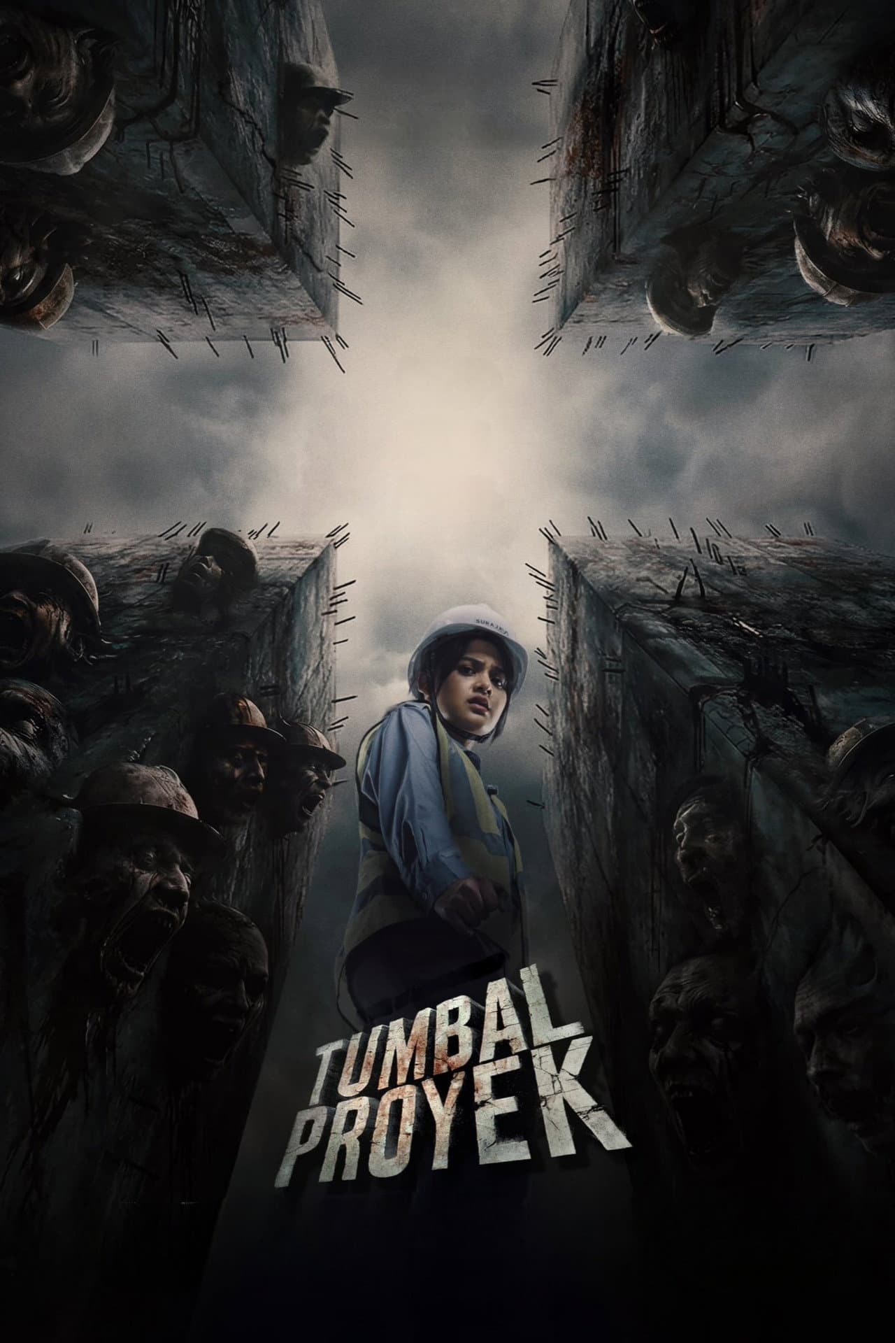 Tumbal Proyek preview 2
