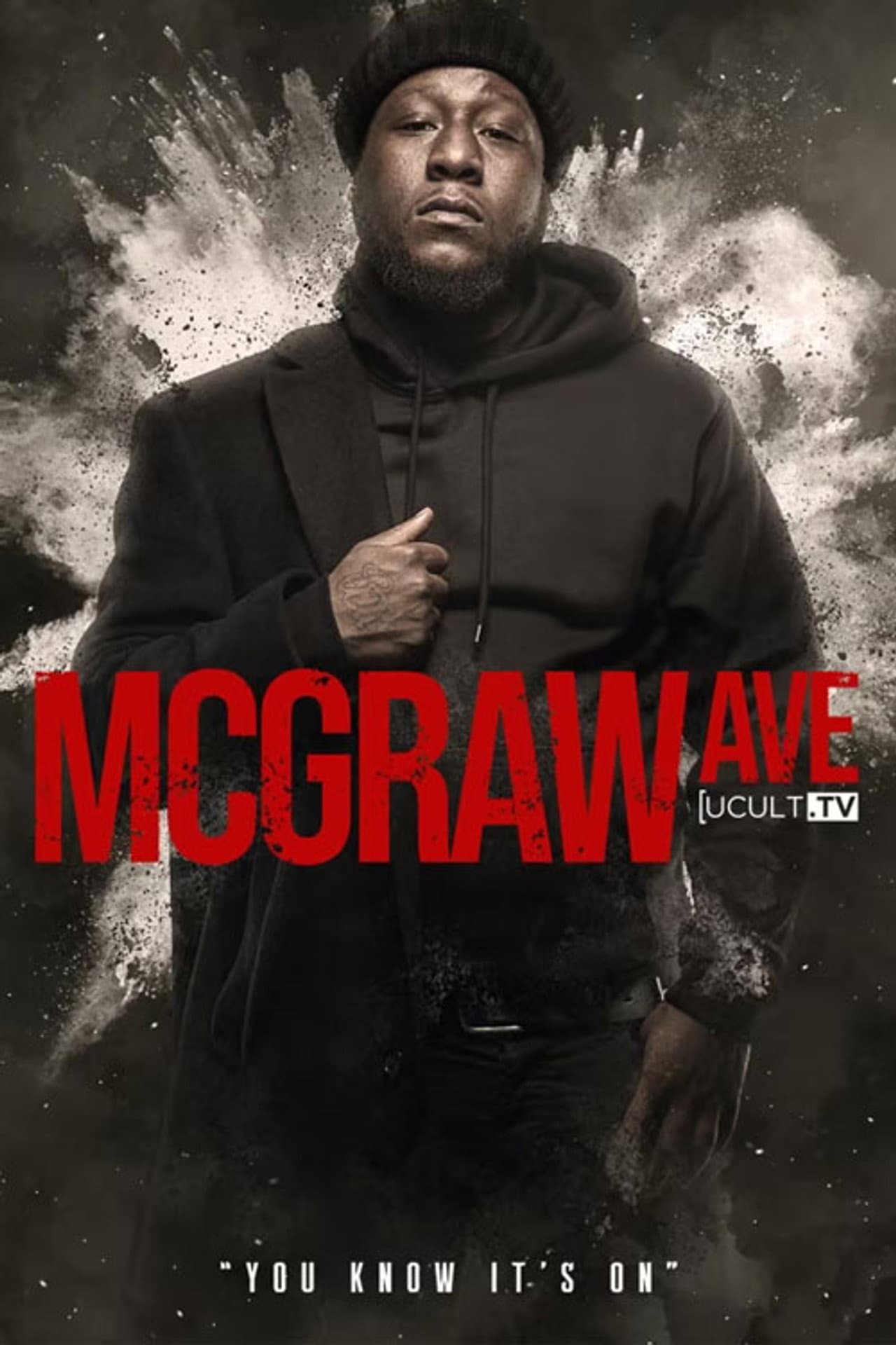 Mcgraw Ave preview 2