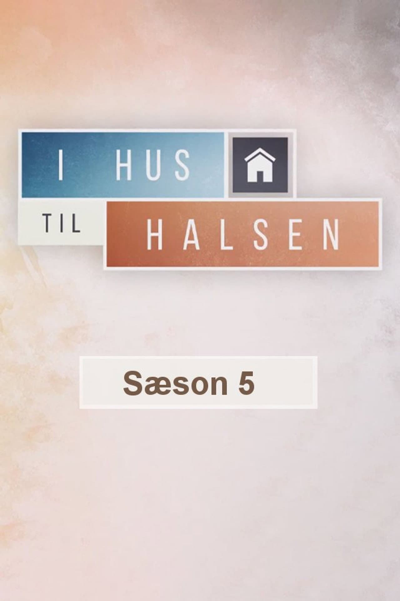 Season 5
