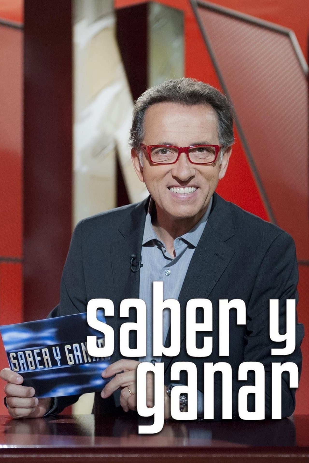 Saber y Ganar preview 2