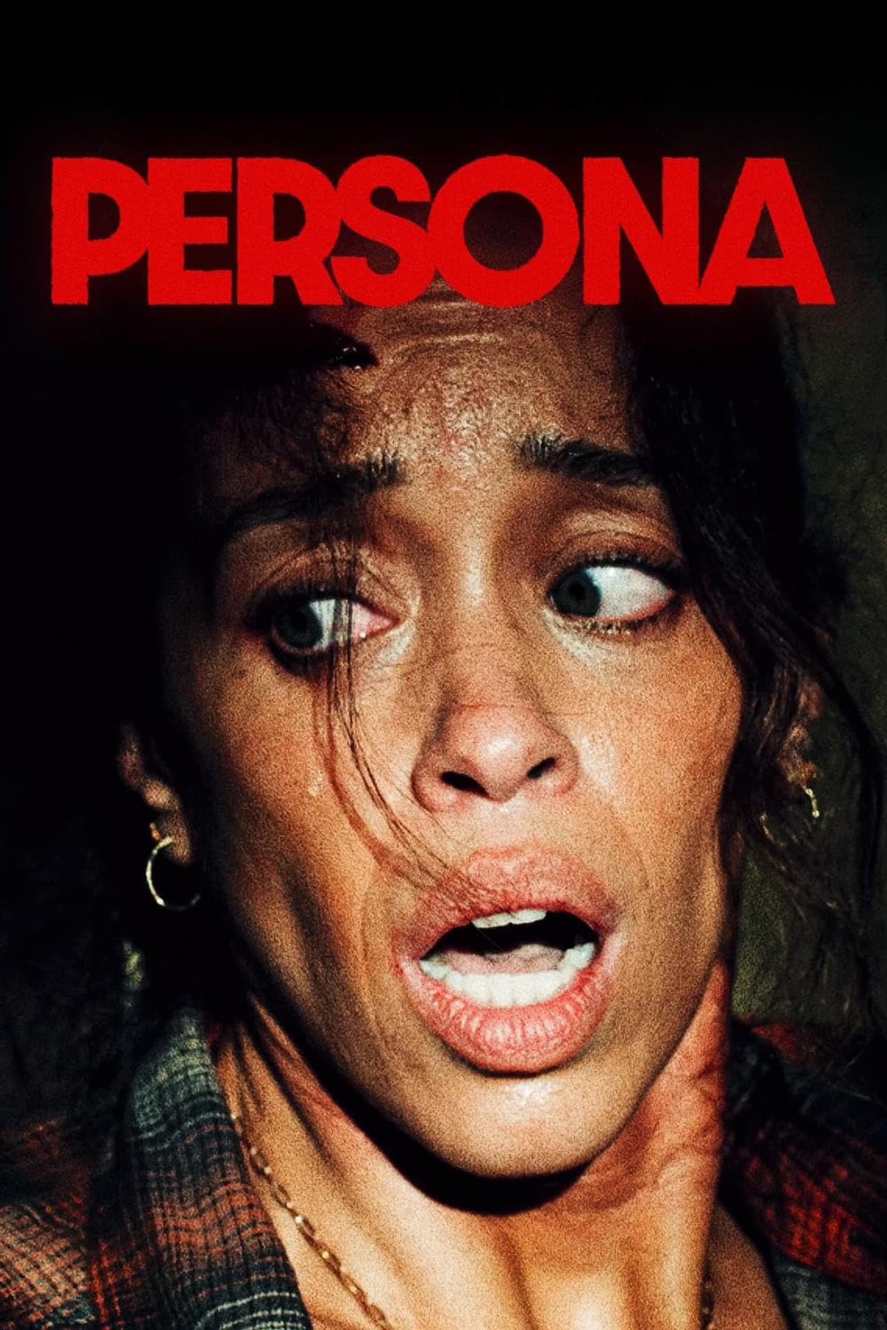 Persona preview 2