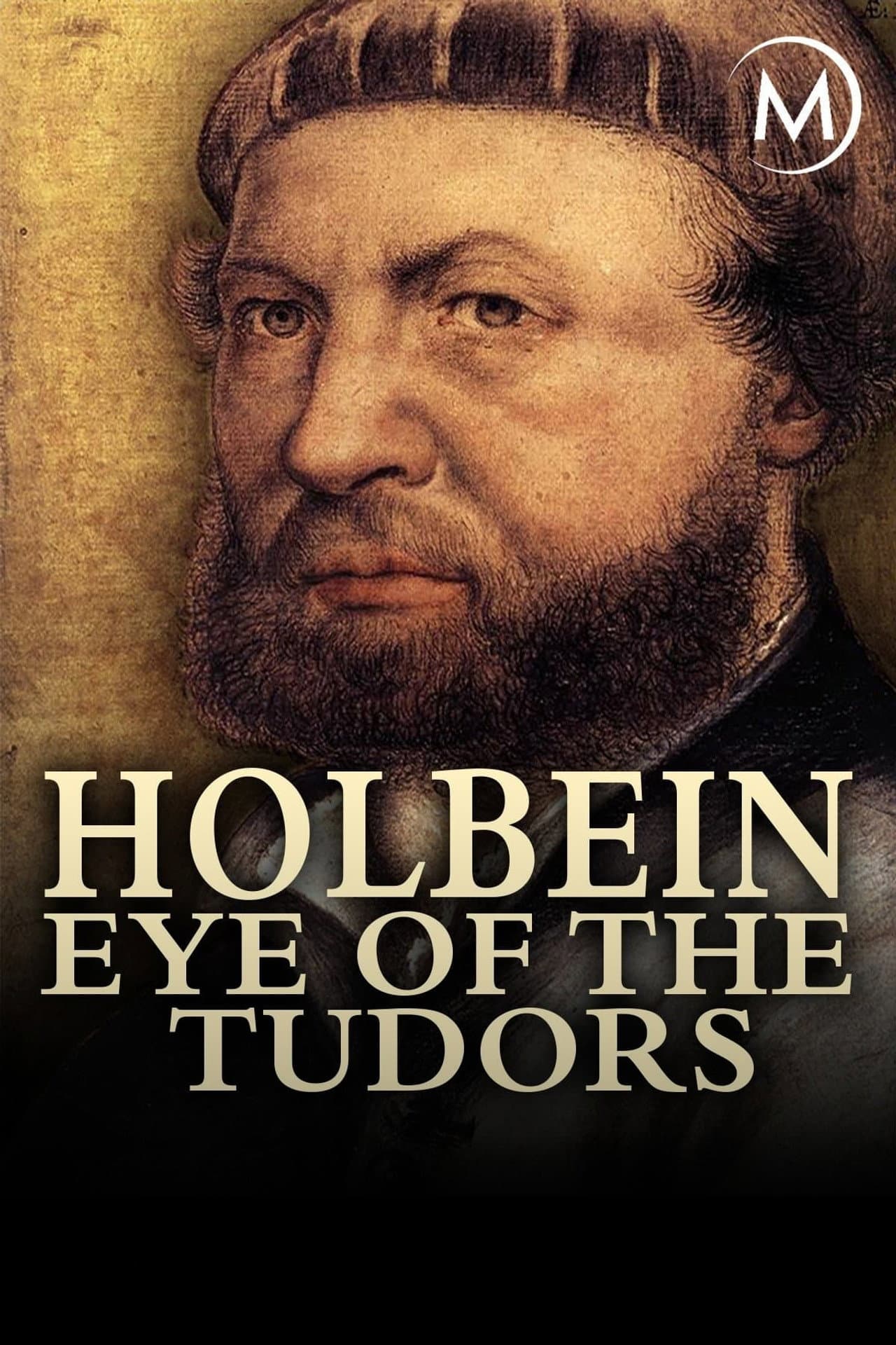 Holbein: Eye of the Tudors preview 1