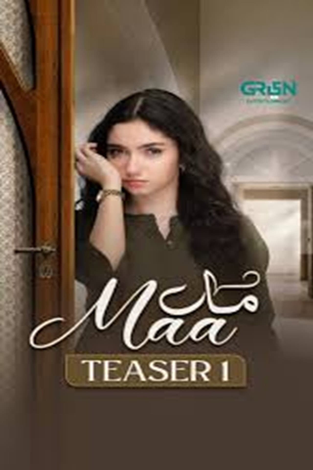 Maa preview 2