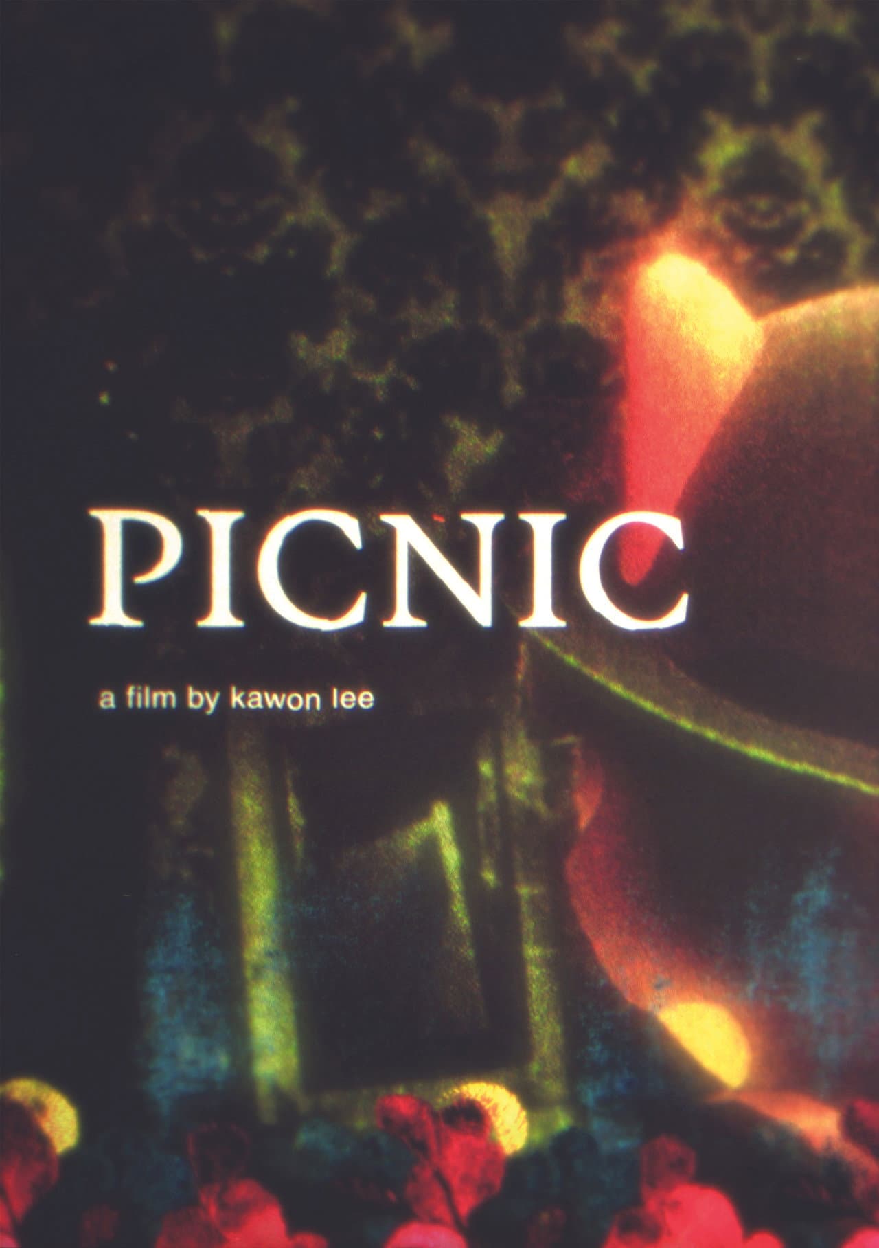 PICNIC preview 2