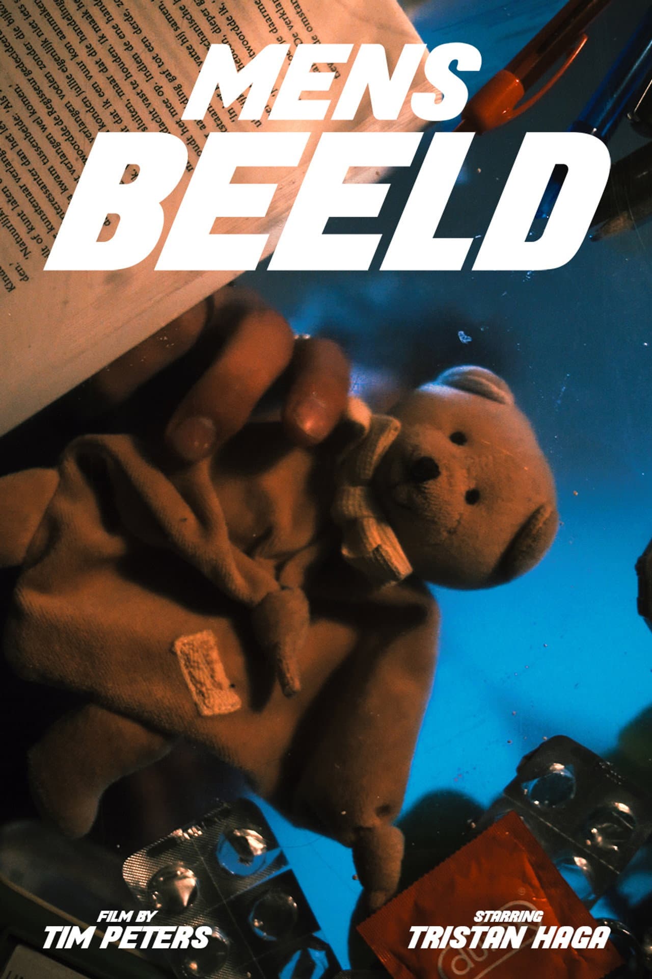 Mensbeeld preview 2