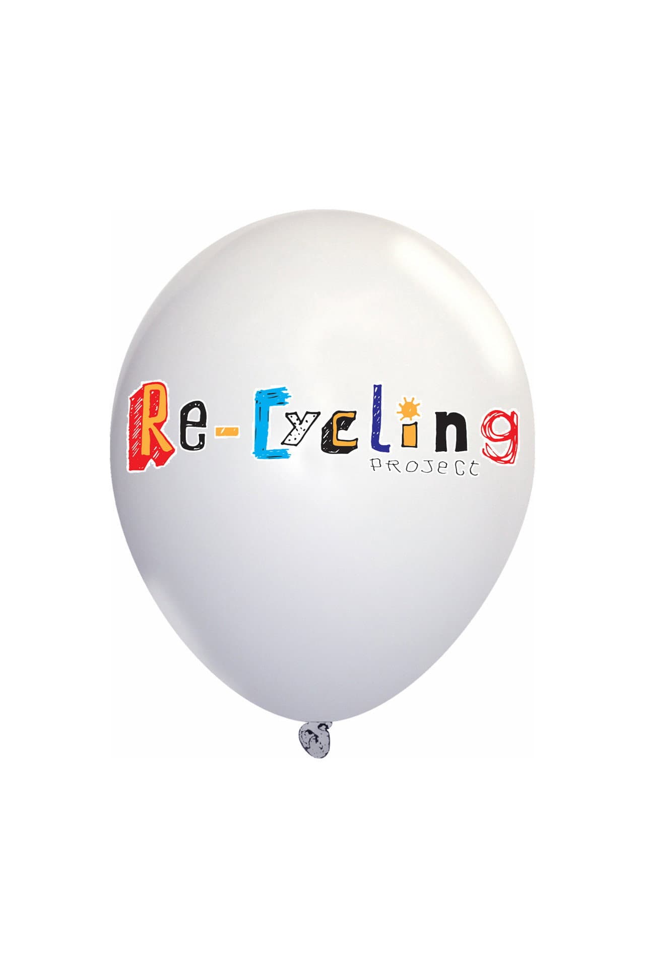 Re-Cycling preview 2