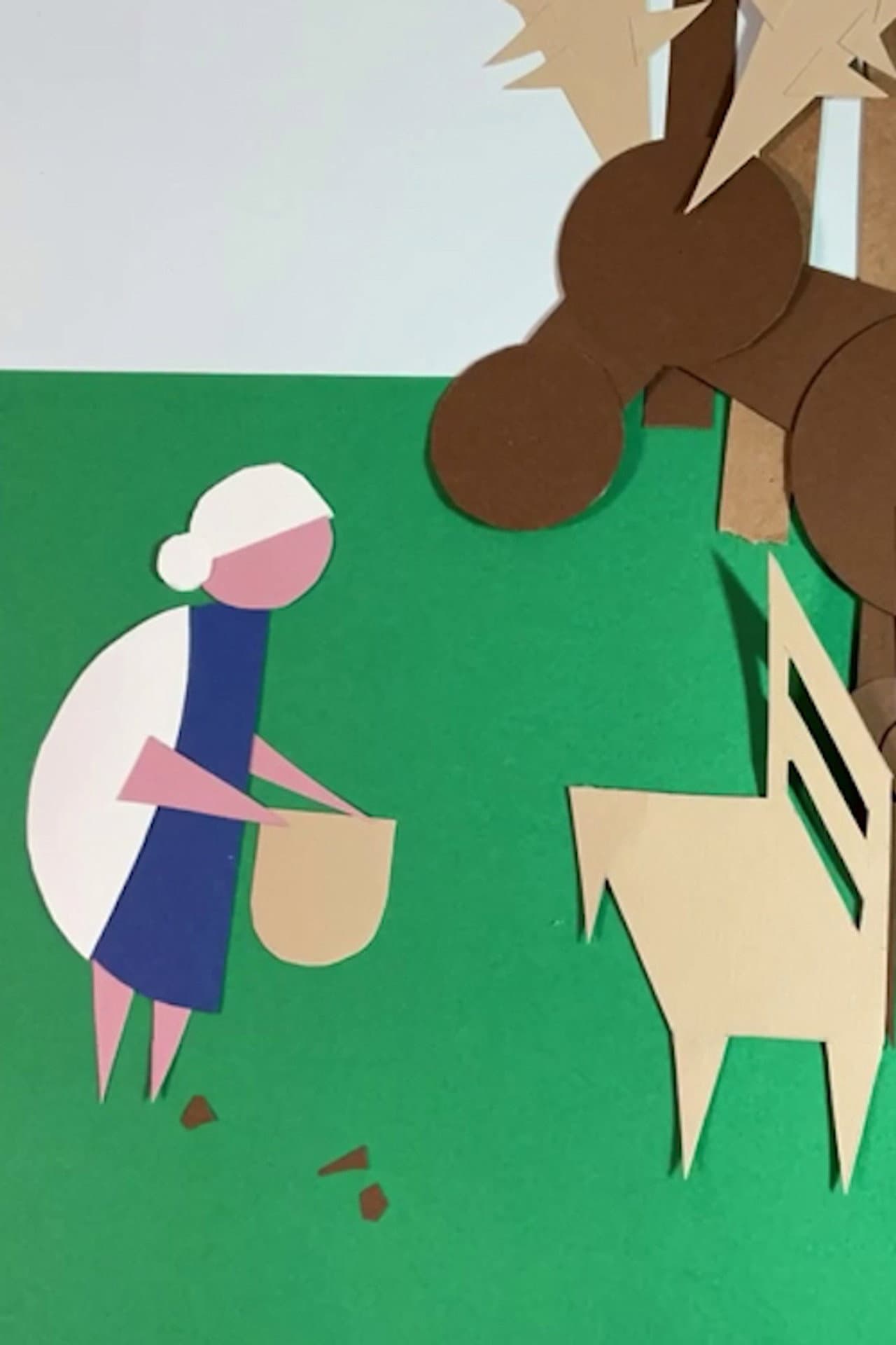 Moose Run preview 1