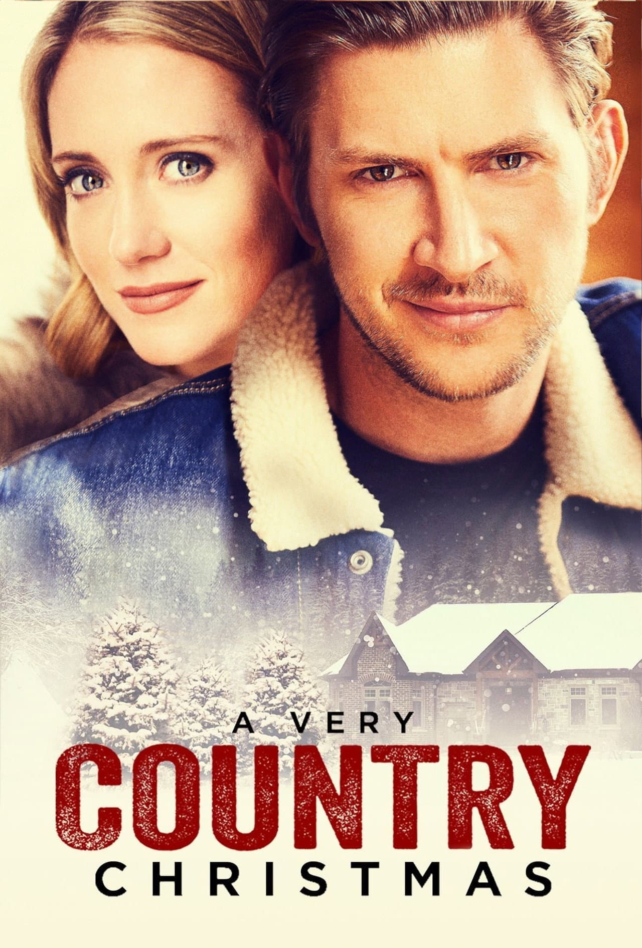 A Very Country Christmas preview 2