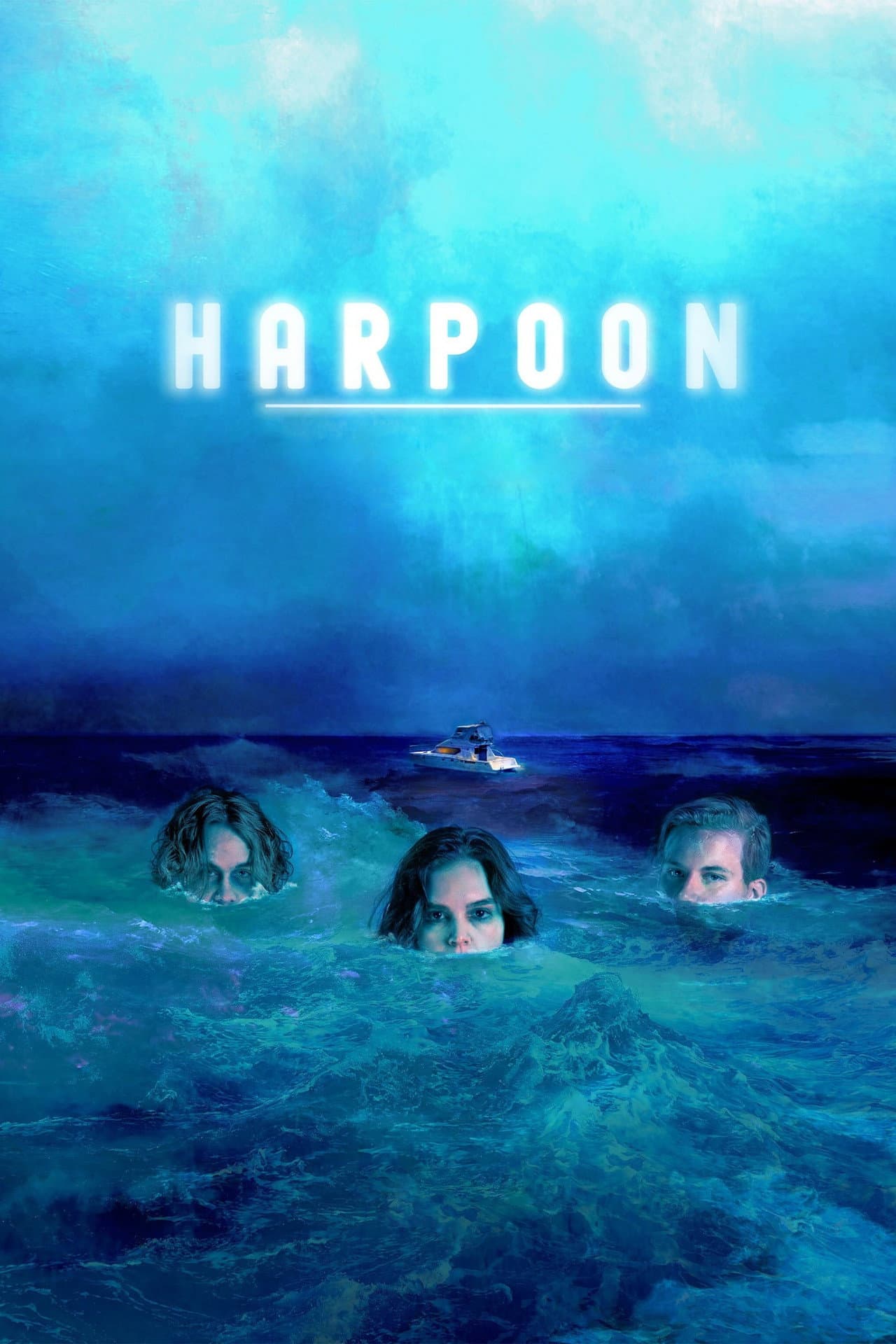 Harpoon preview 2