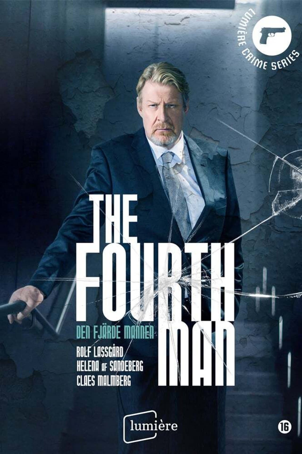 The Fourth Man preview 2