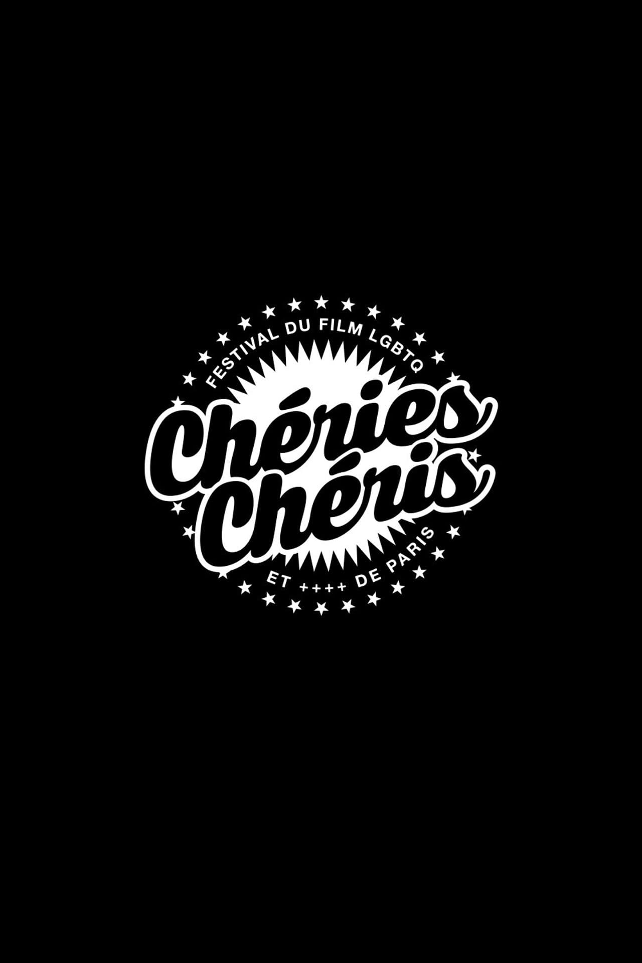 Best of Chéries Chéris preview 2