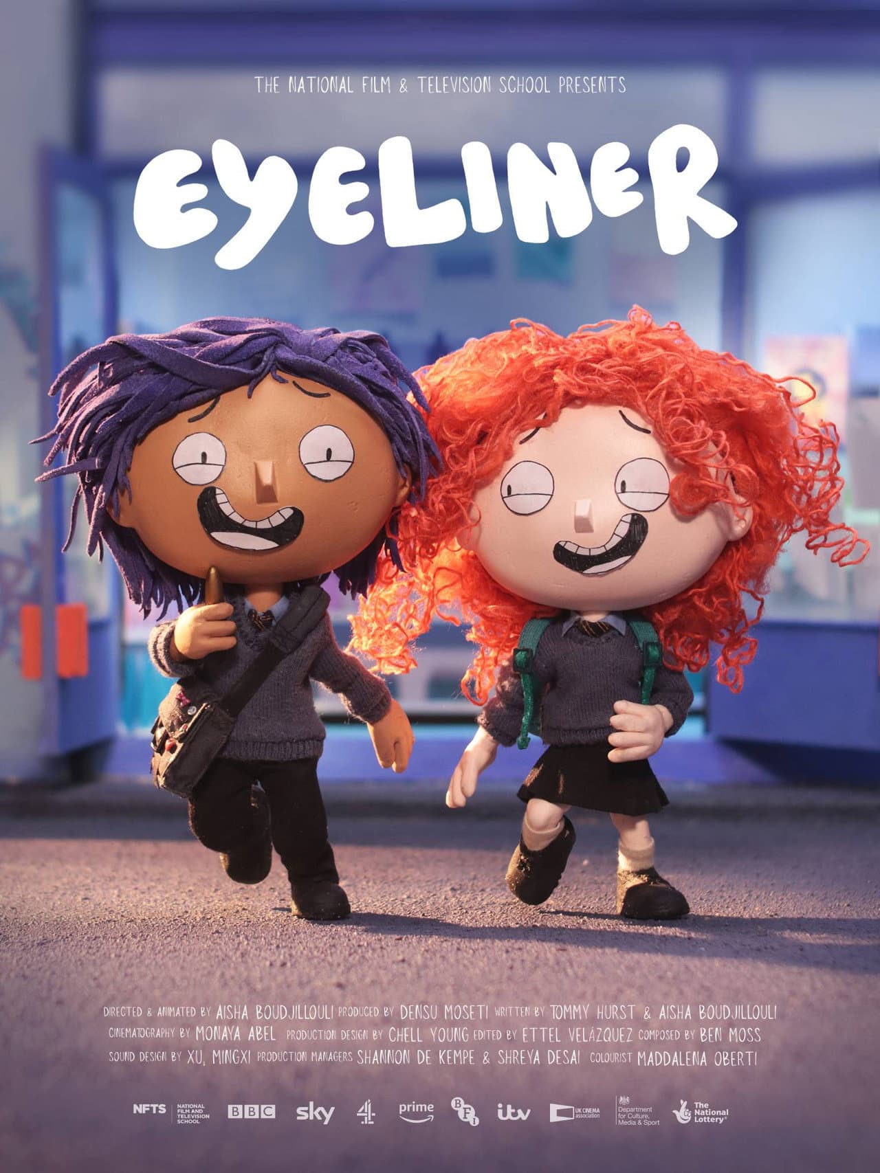 Eyeliner preview 1