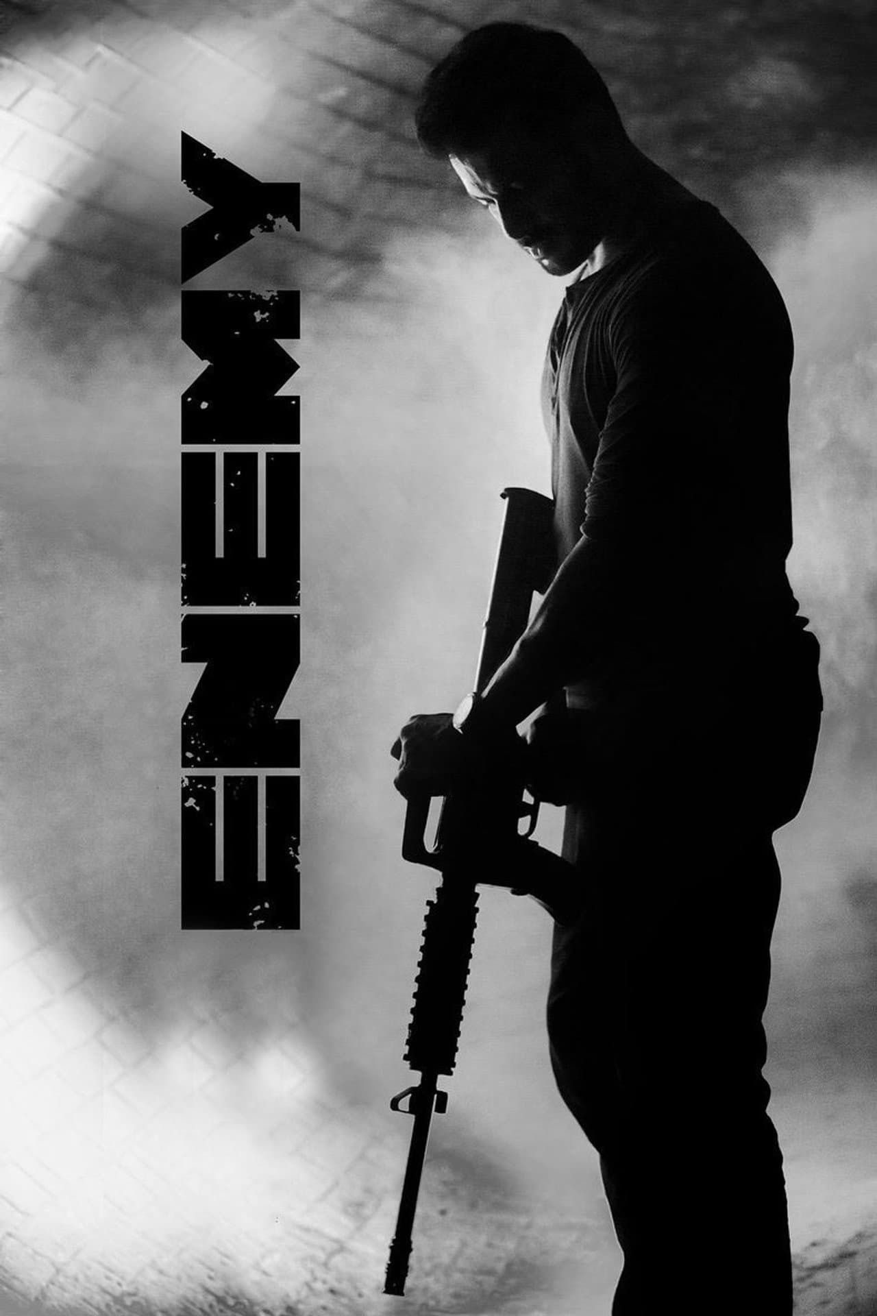 Enemy preview 2