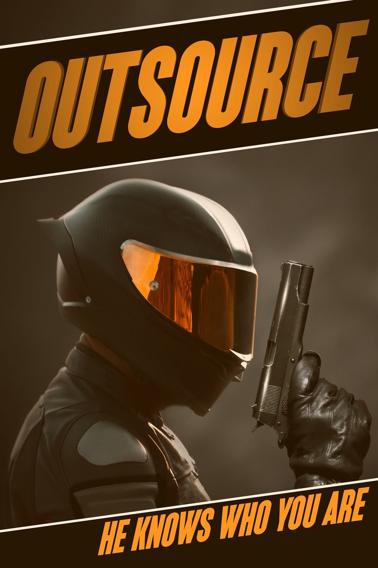 Outsource preview 2