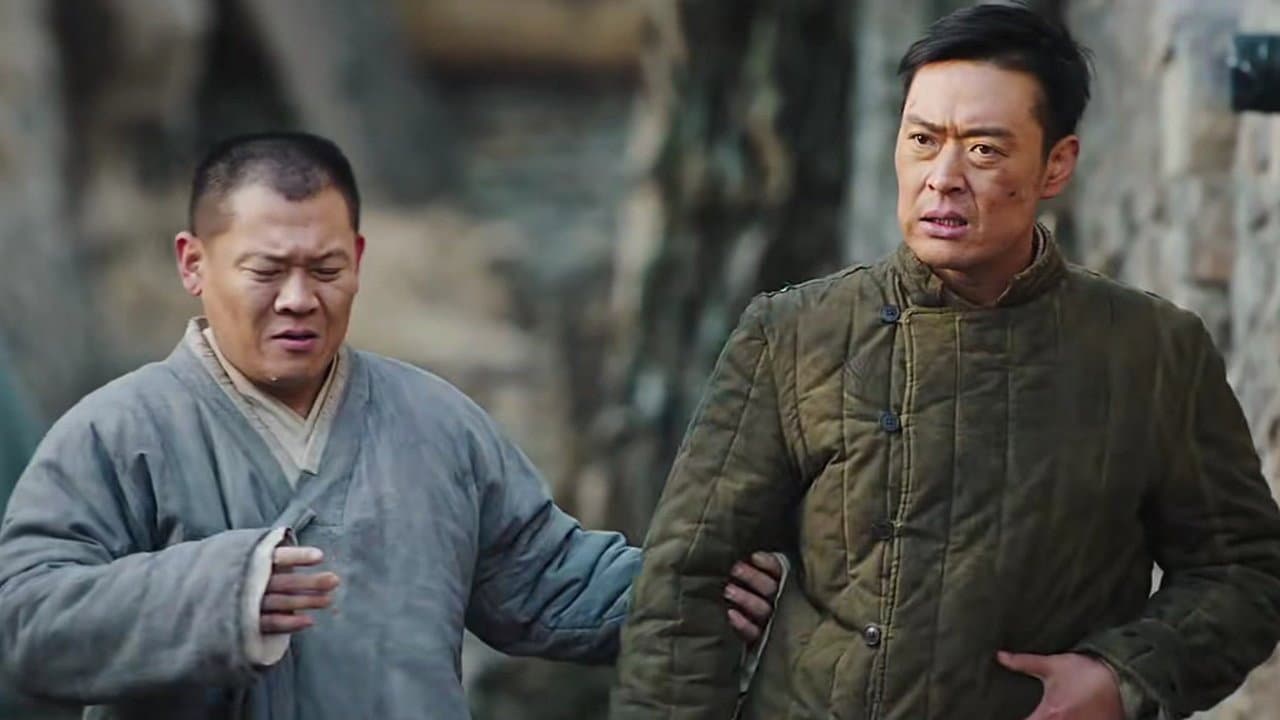 Episode 5