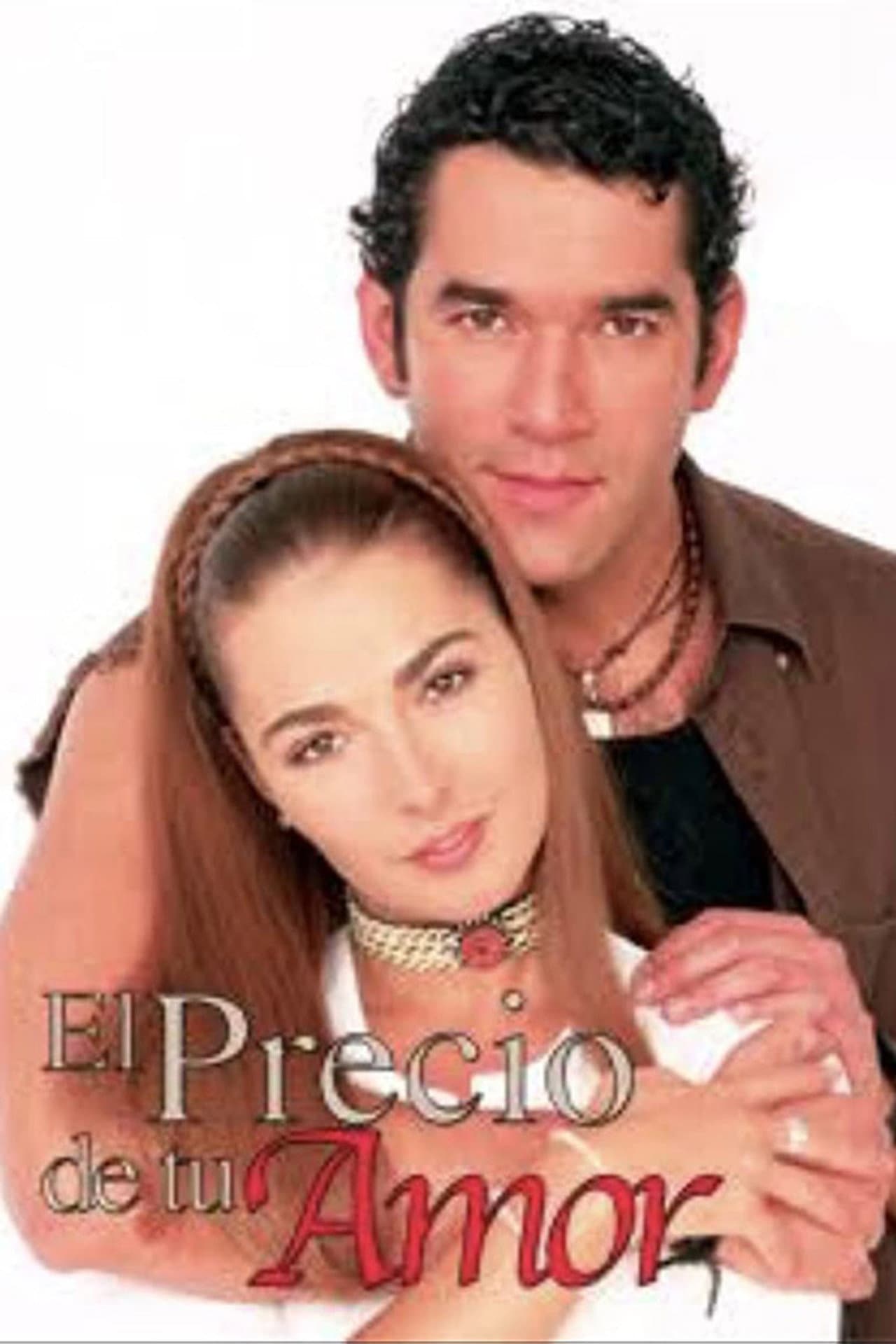 El precio de tu amor preview 2