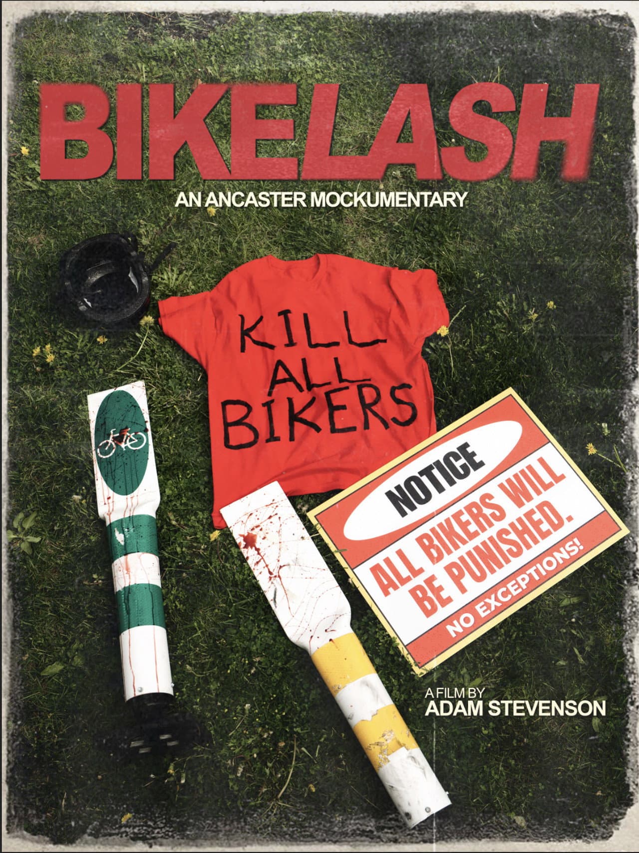 Bikelash preview 1