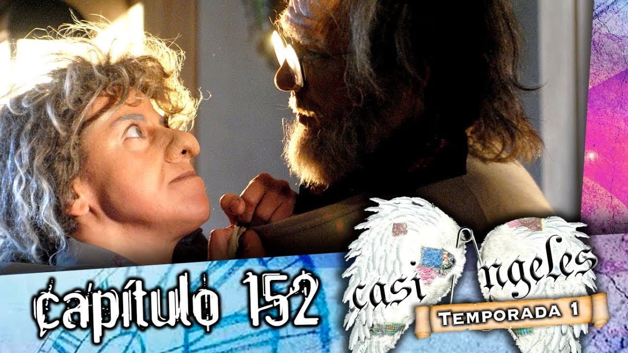 Episode 152