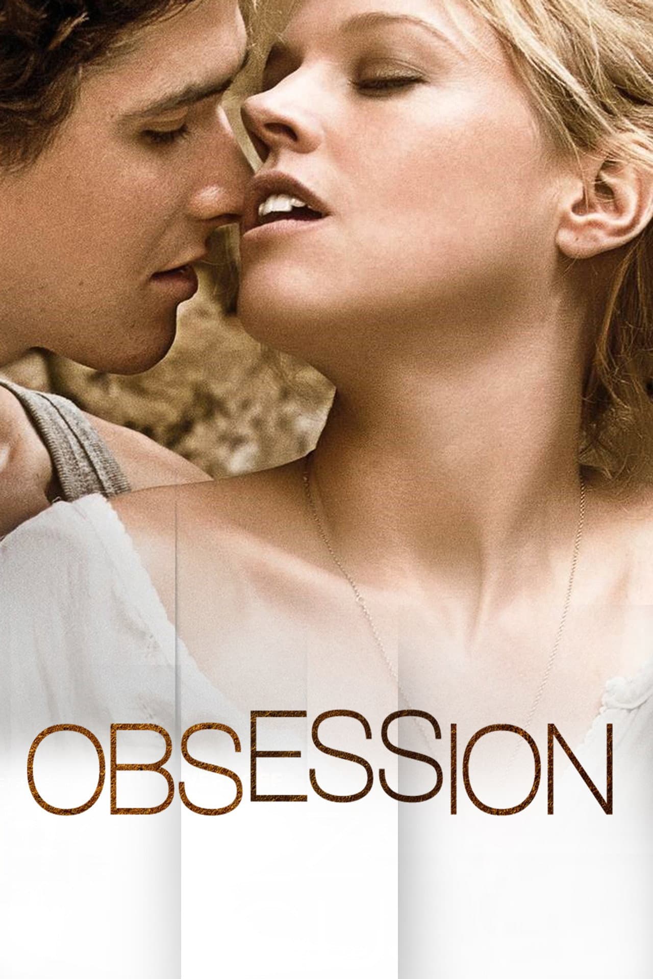 Obsession preview 2