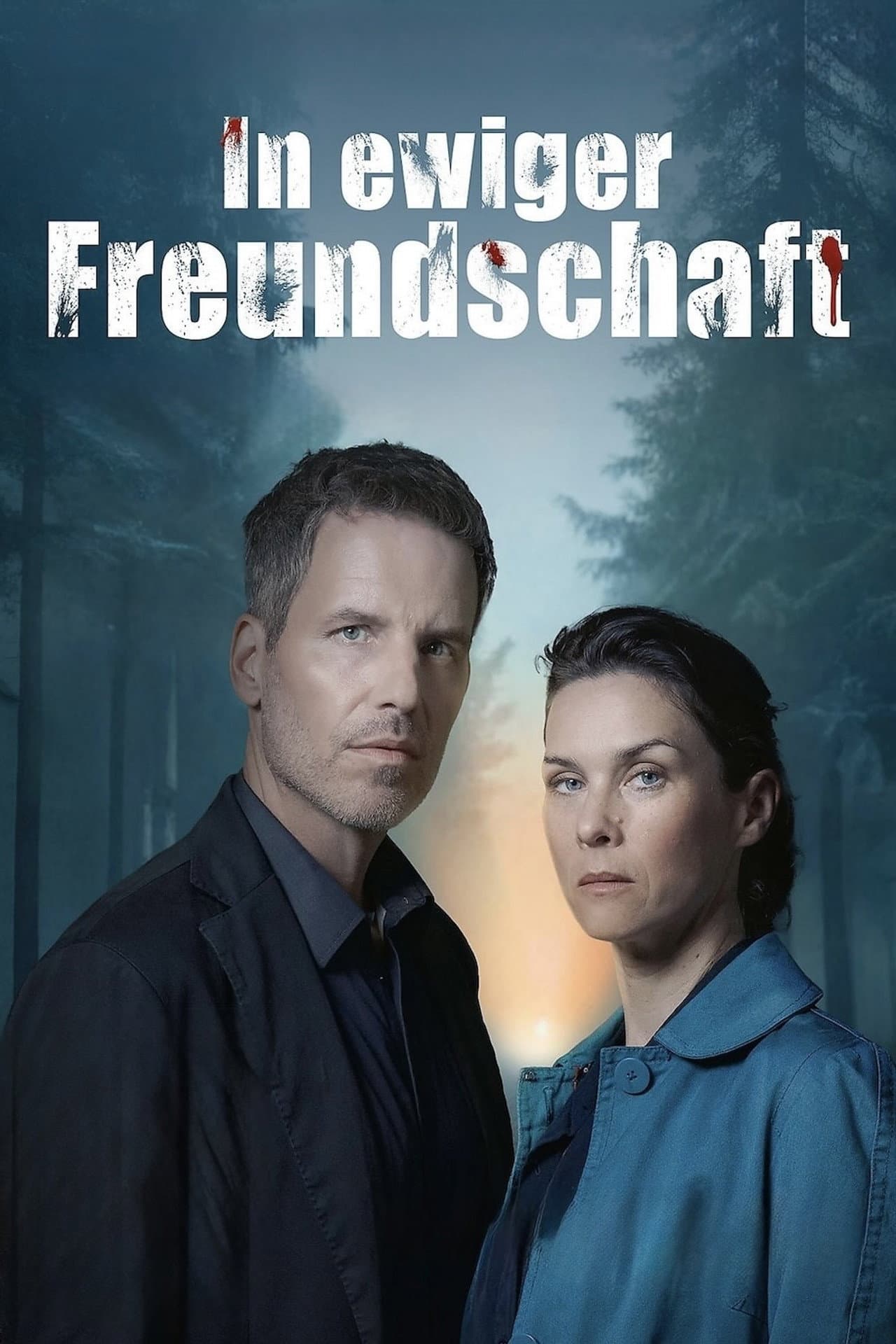 In ewiger Freundschaft preview 2