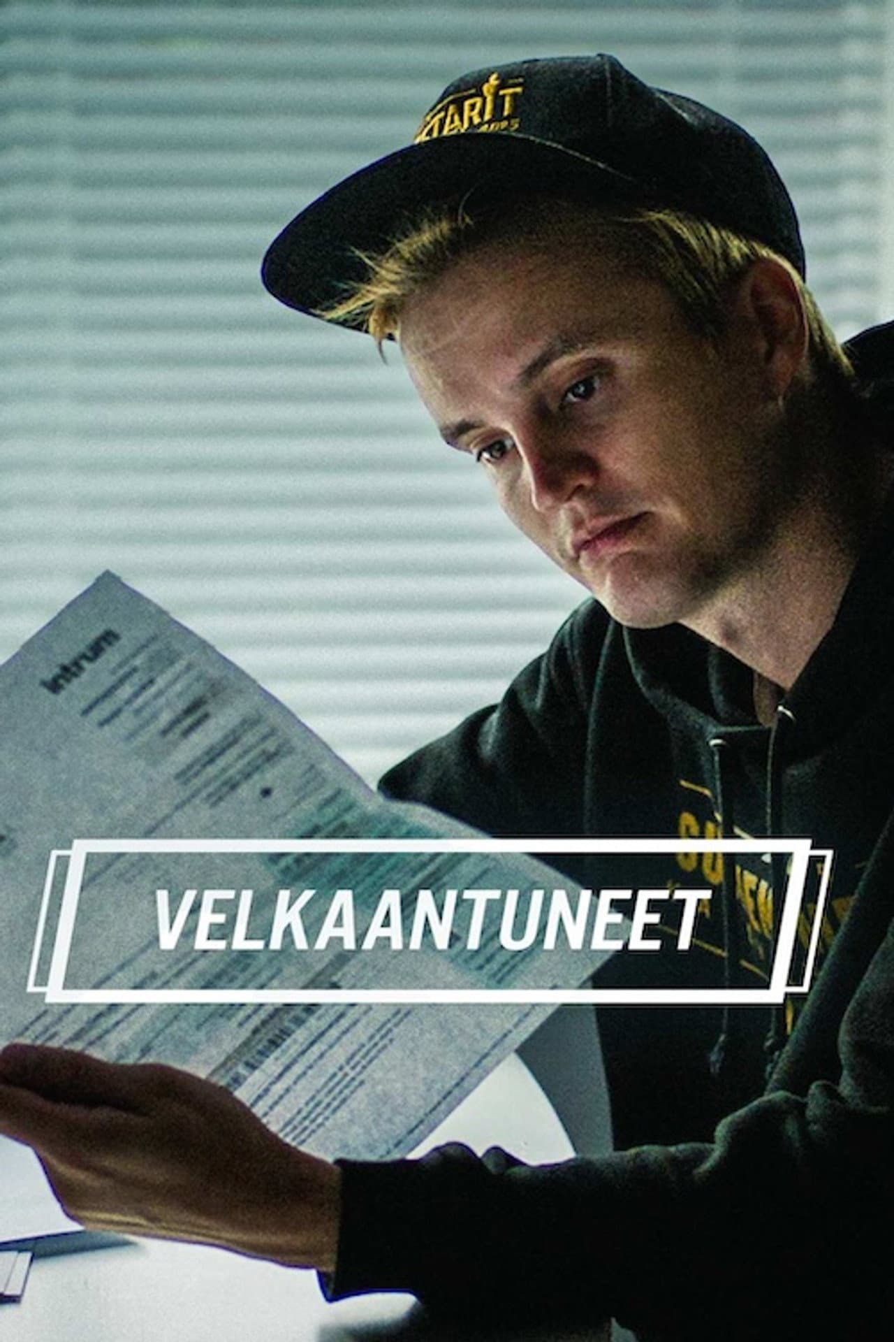 Velkaantuneet preview 2