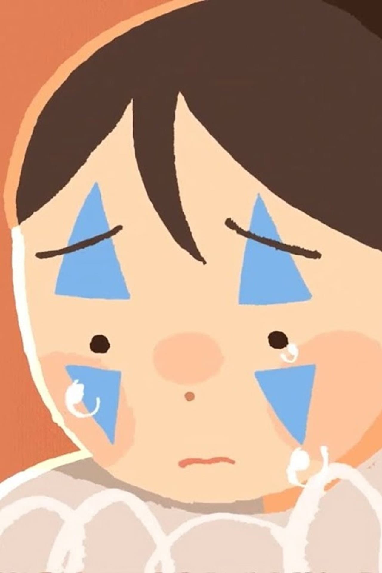 Fool preview 1