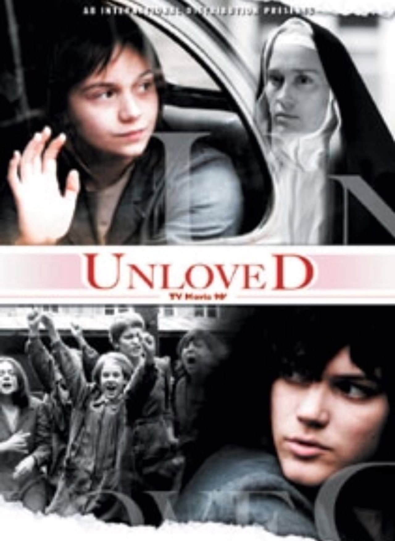 Unloved preview 1