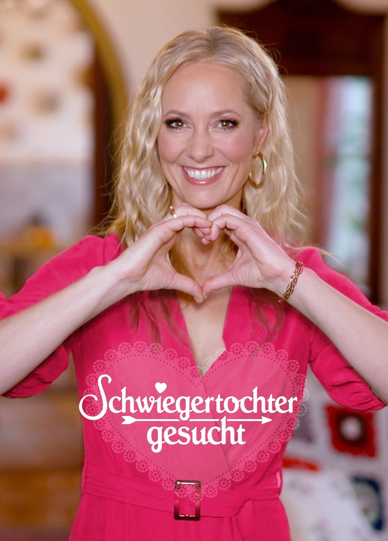 Schwiegertochter gesucht preview 2