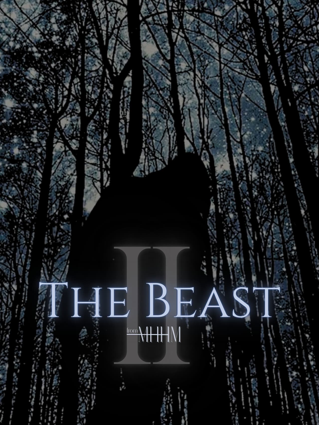 The Beast II preview 1