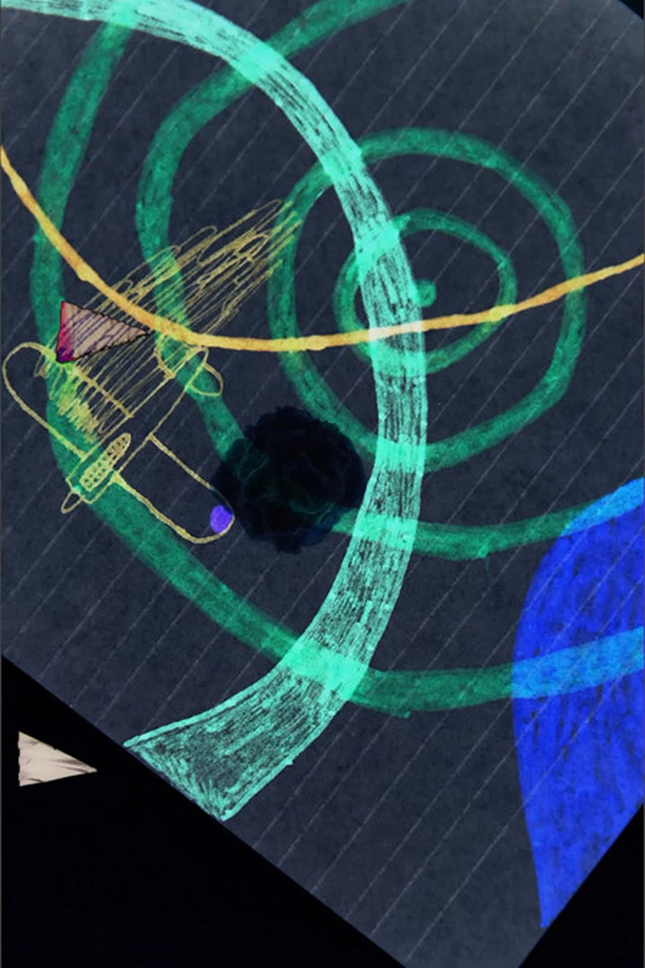 Ab Re: Onti preview 1