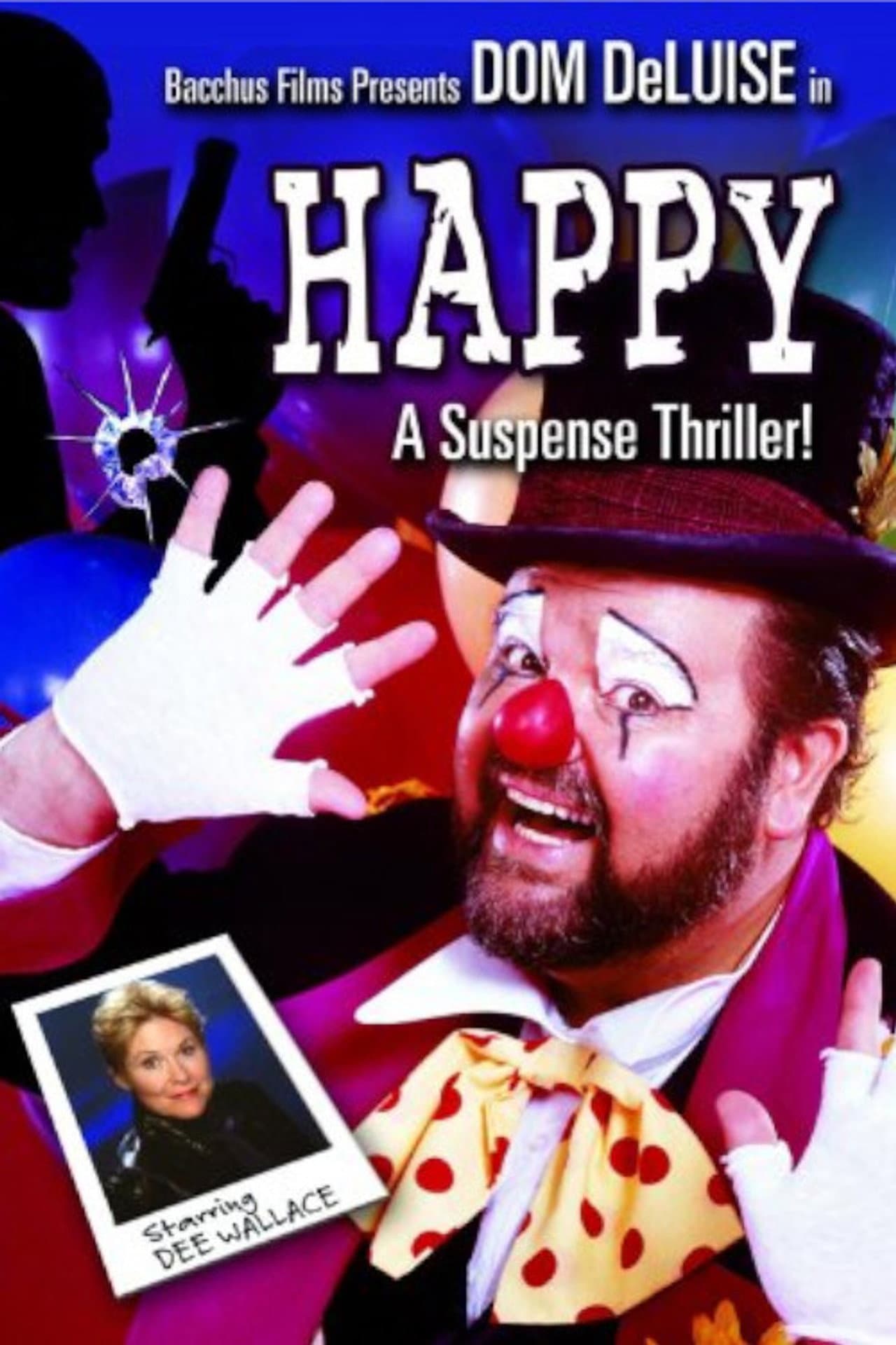 Happy preview 1
