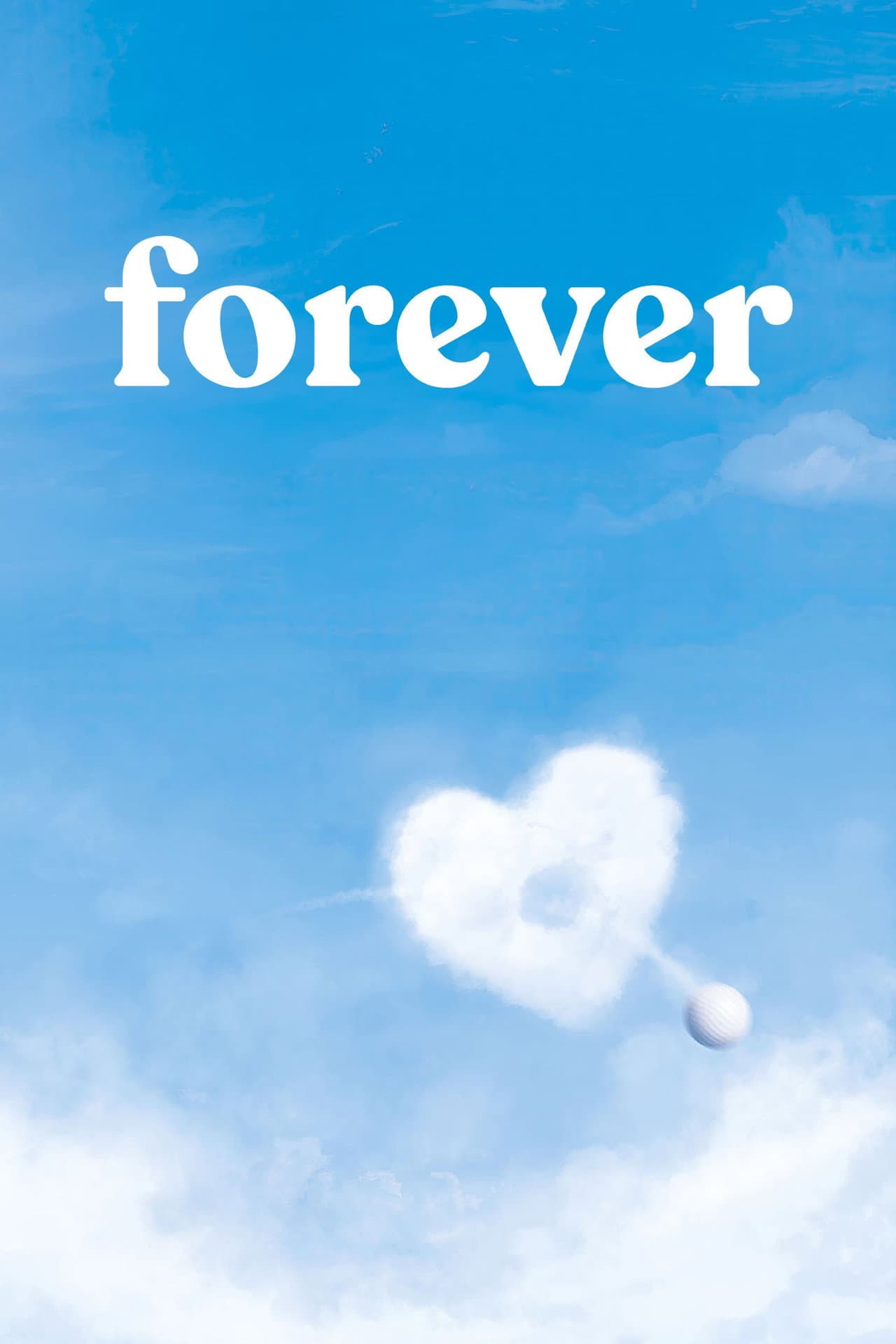Forever preview 2