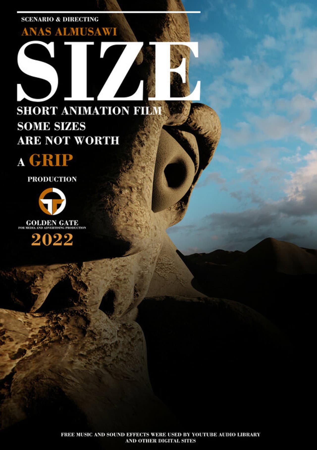 Size preview 2