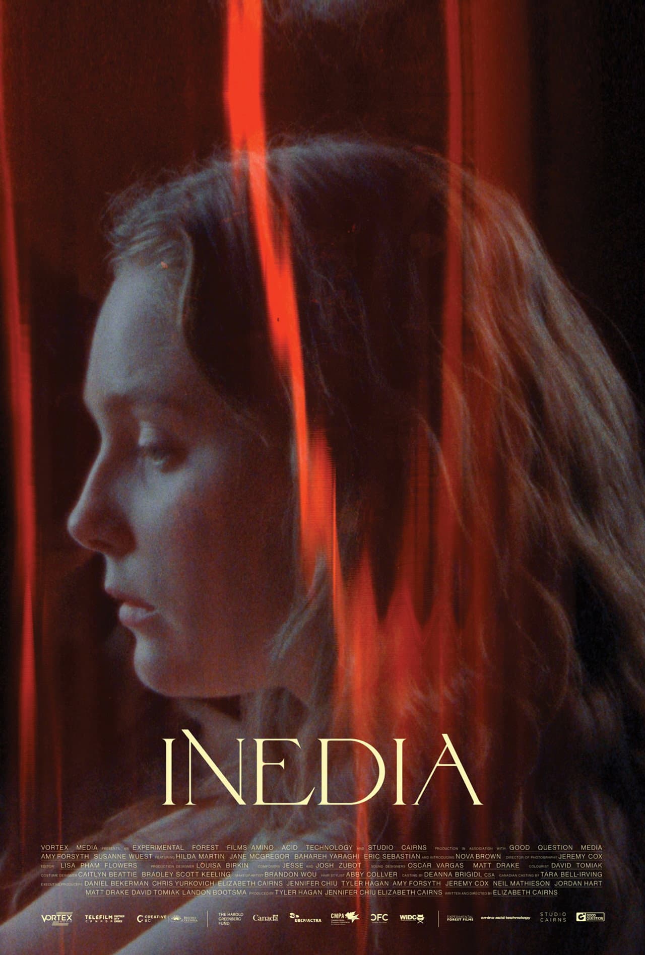 Inedia preview 2