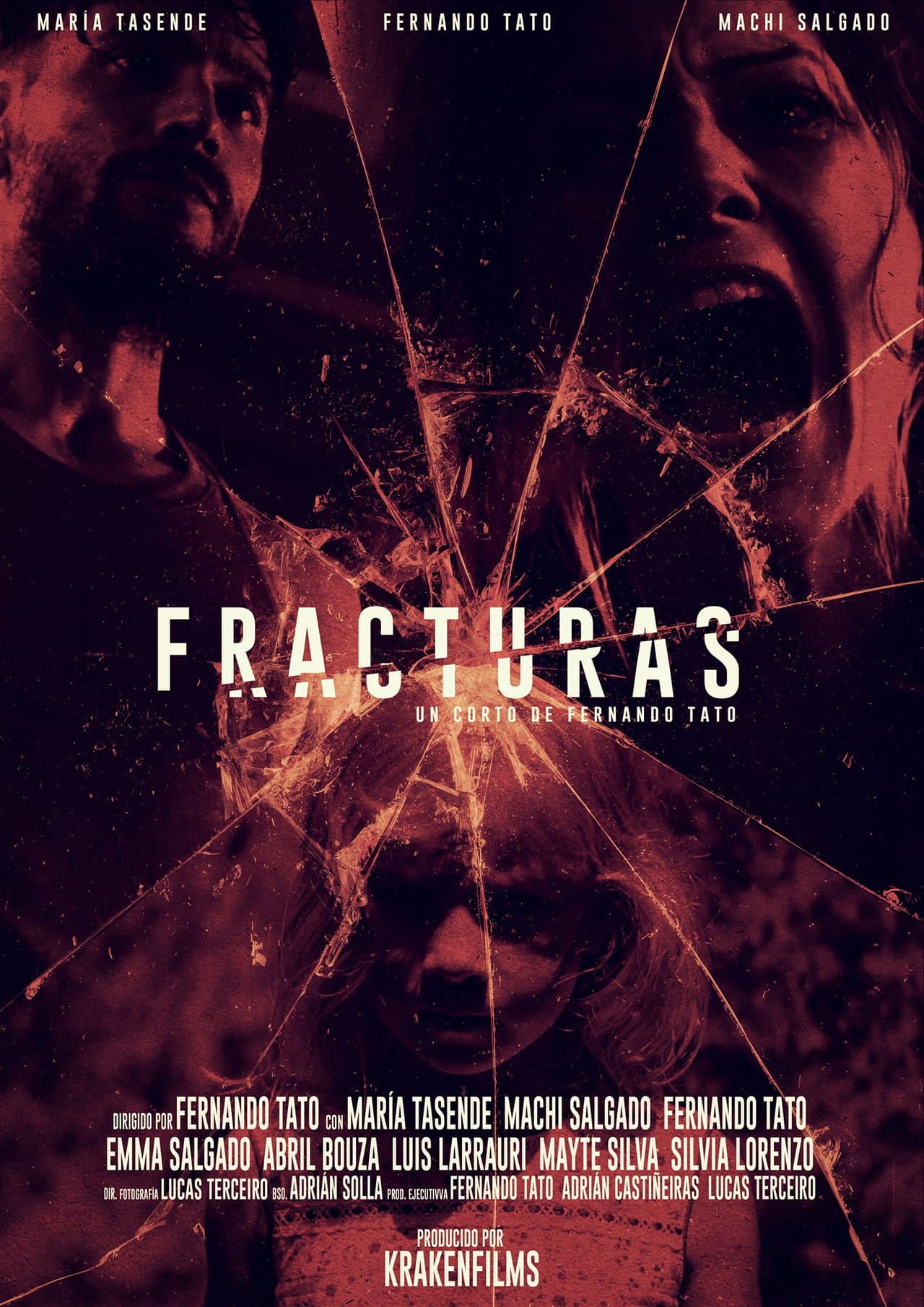 Fractures preview 1