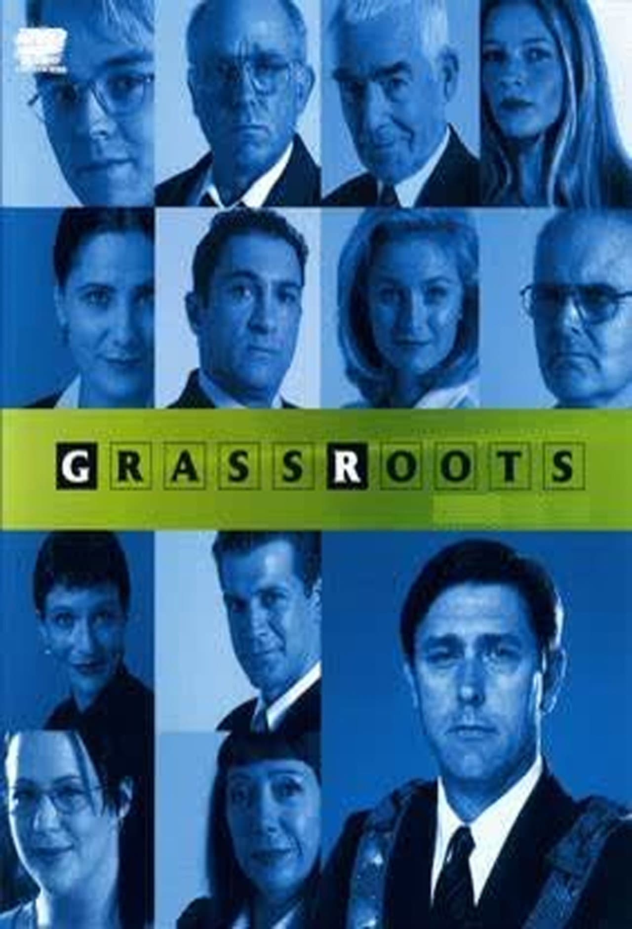 Grass Roots preview 1