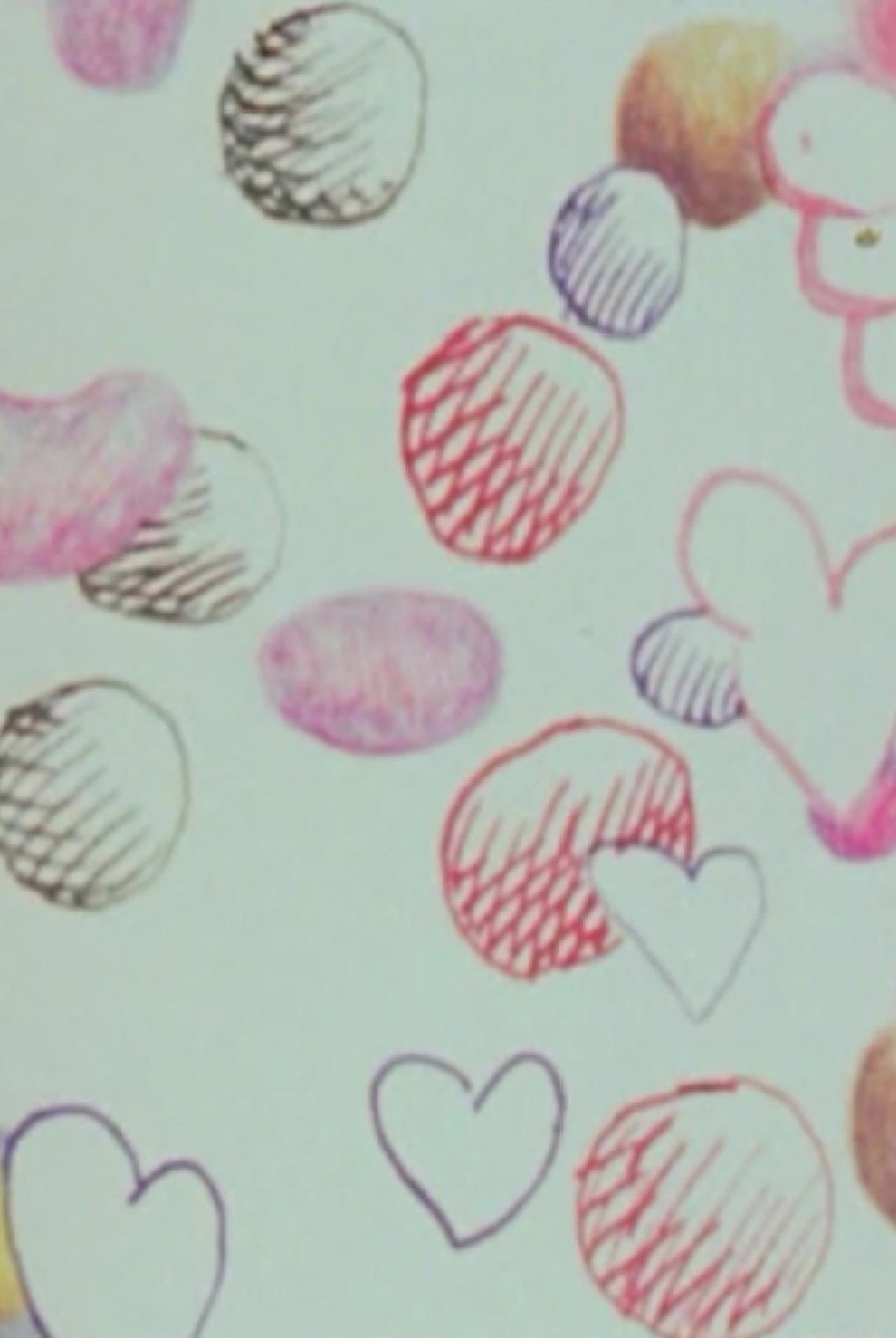 Dear Janice preview 1