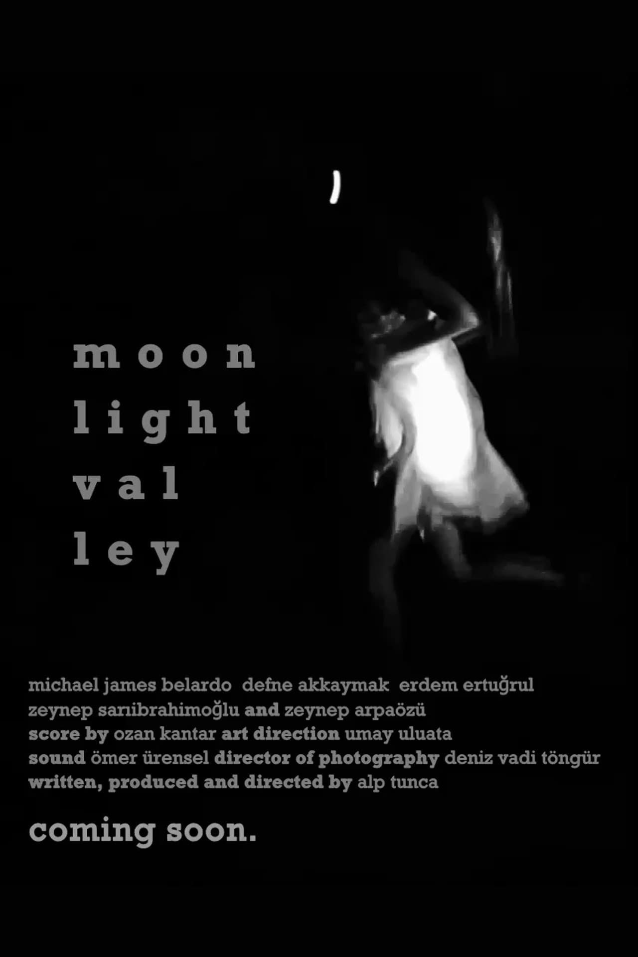 Moonlight Valley preview 2