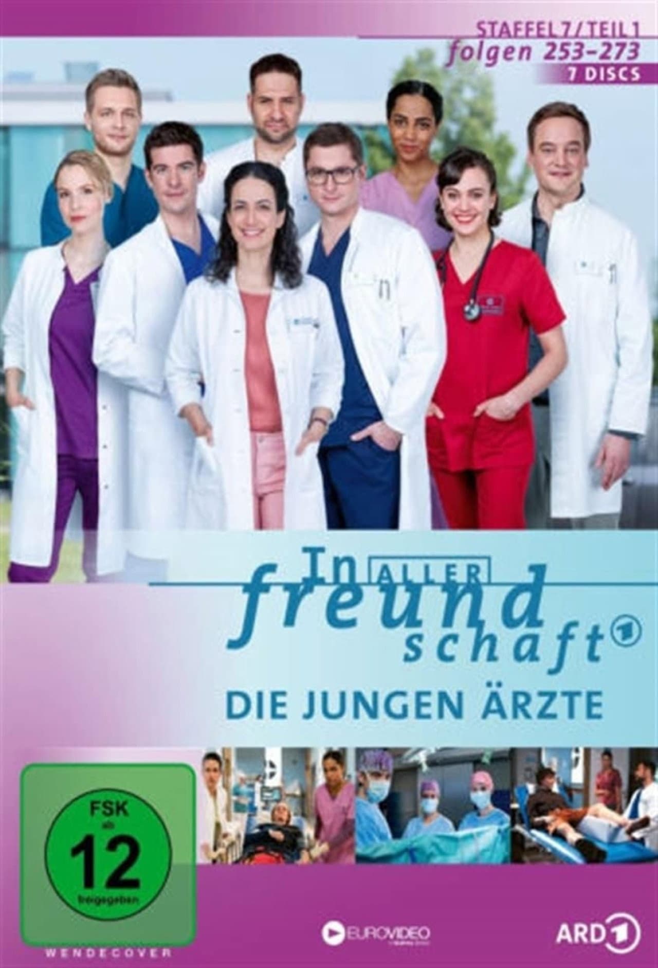 Season 7