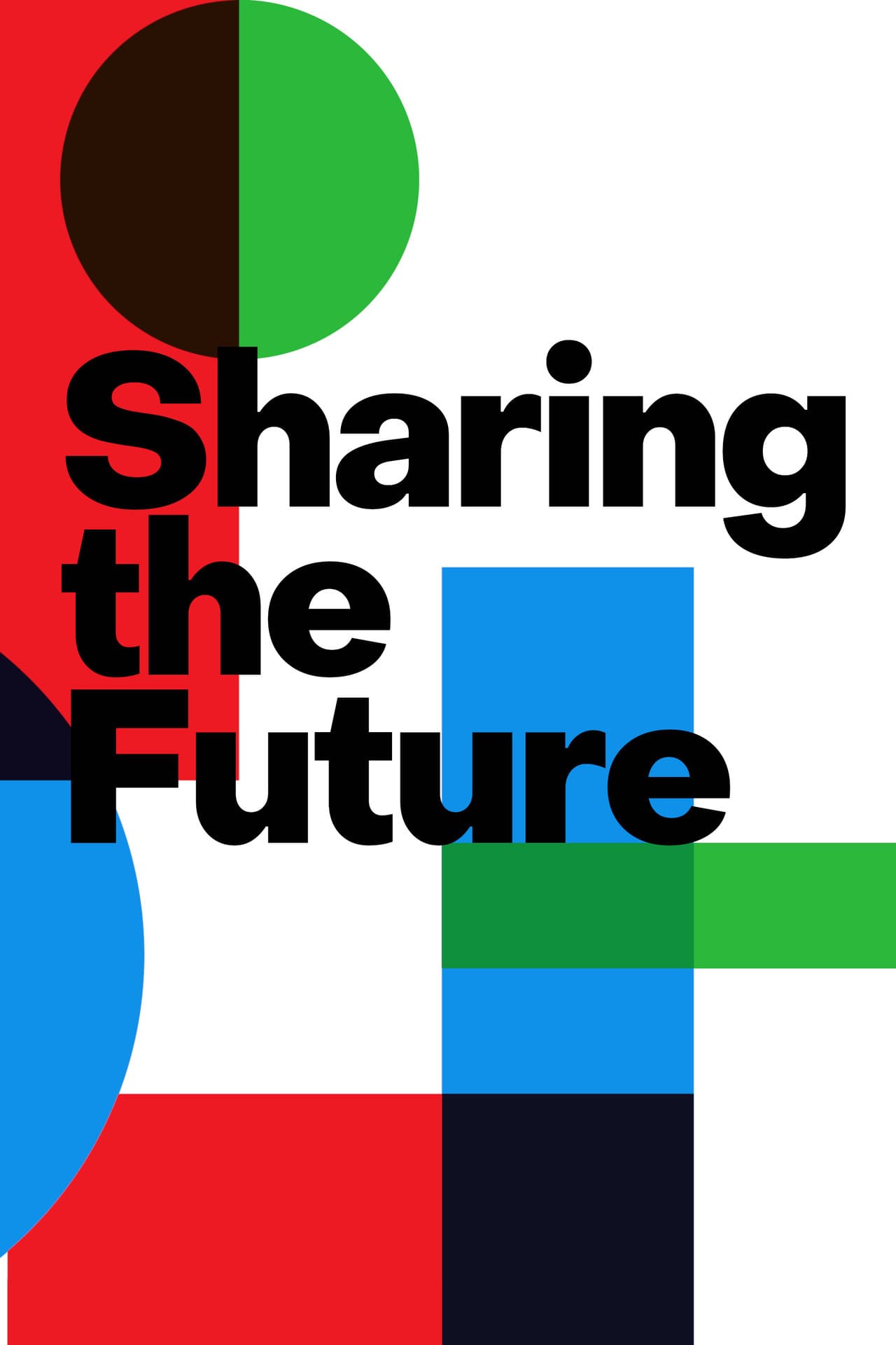 Sharing the Future preview 2