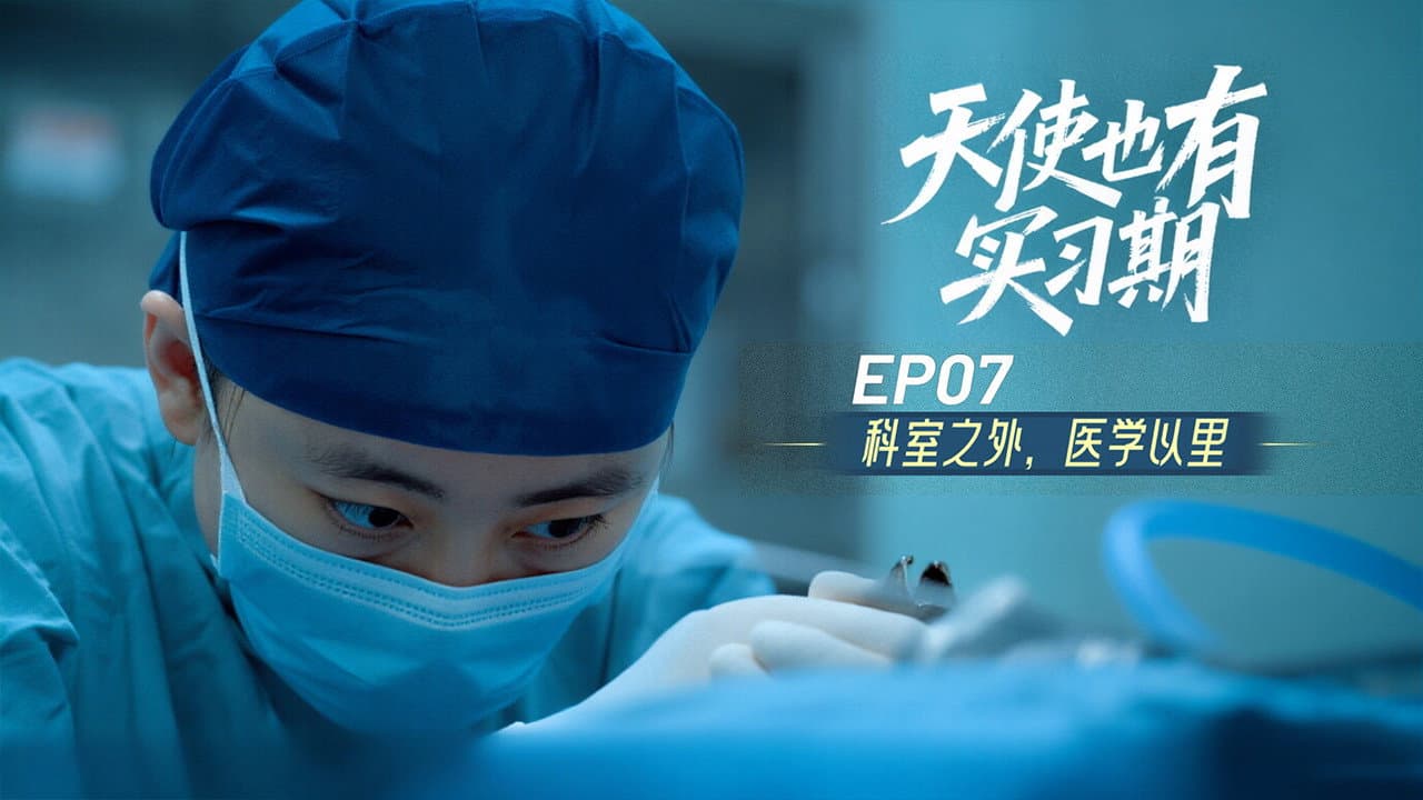Episode 7