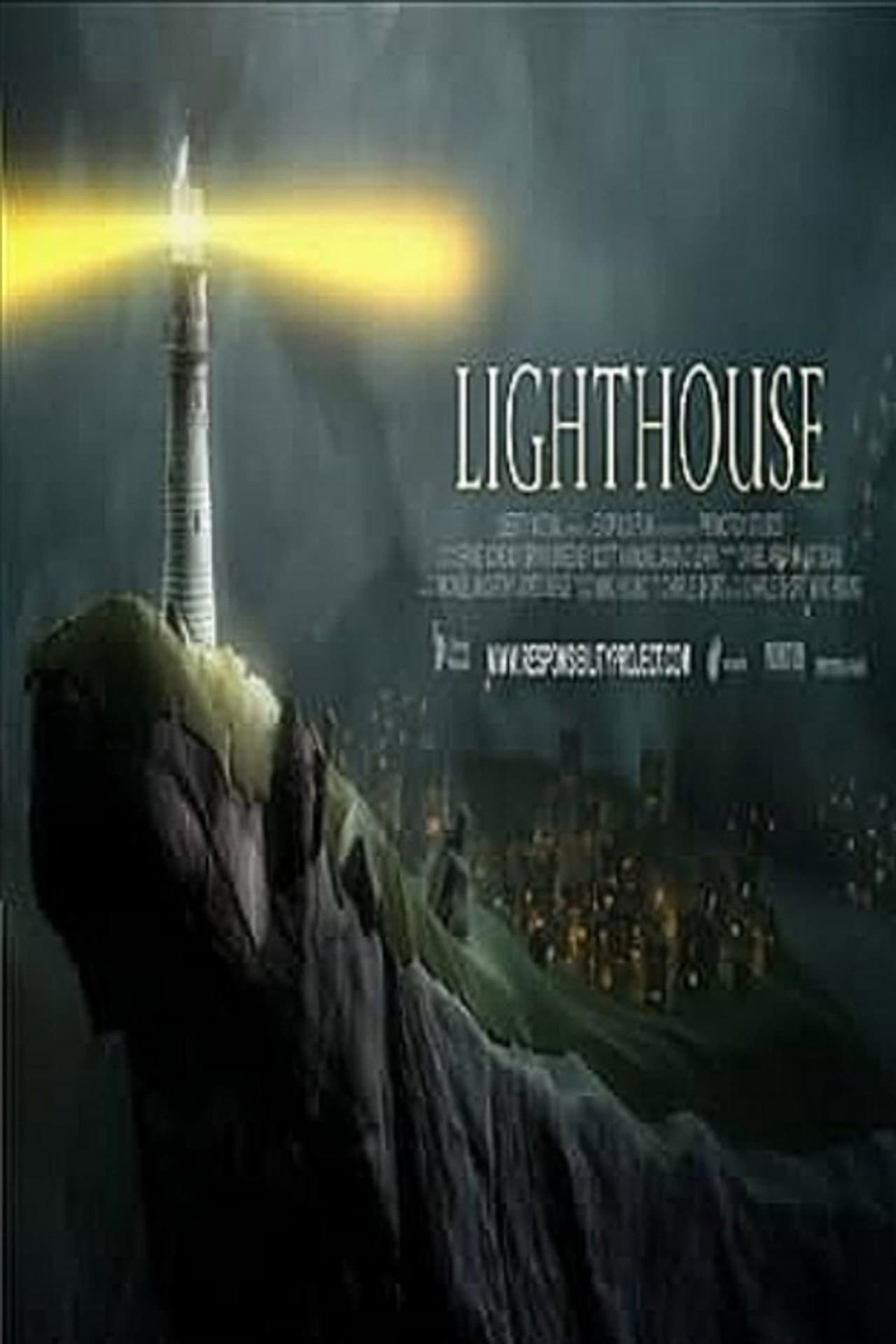 Lighthouse preview 1